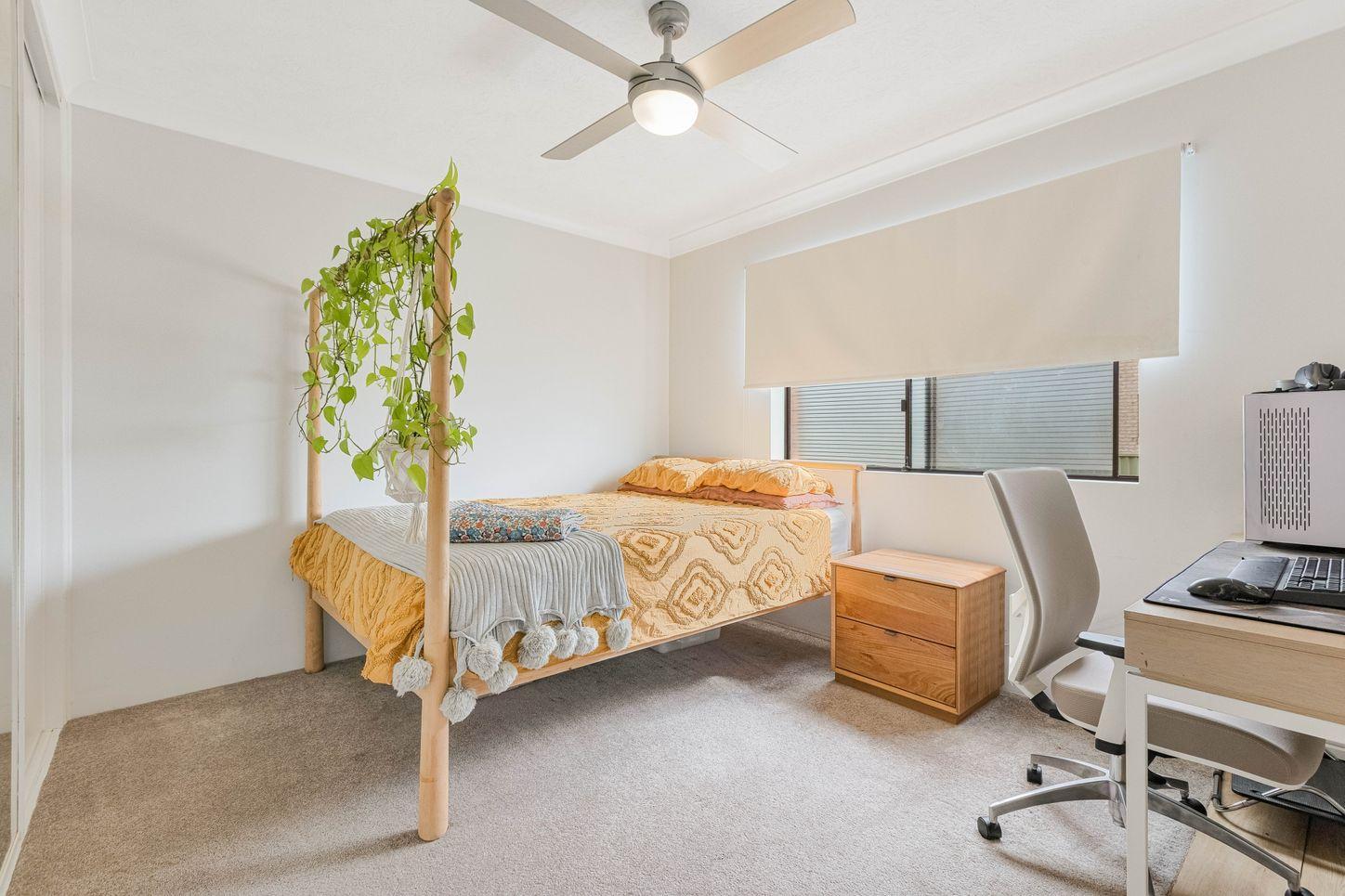 Prop-GPT: Property: NSW Tweed Heads West, NSW 2485 New South Wales 2485