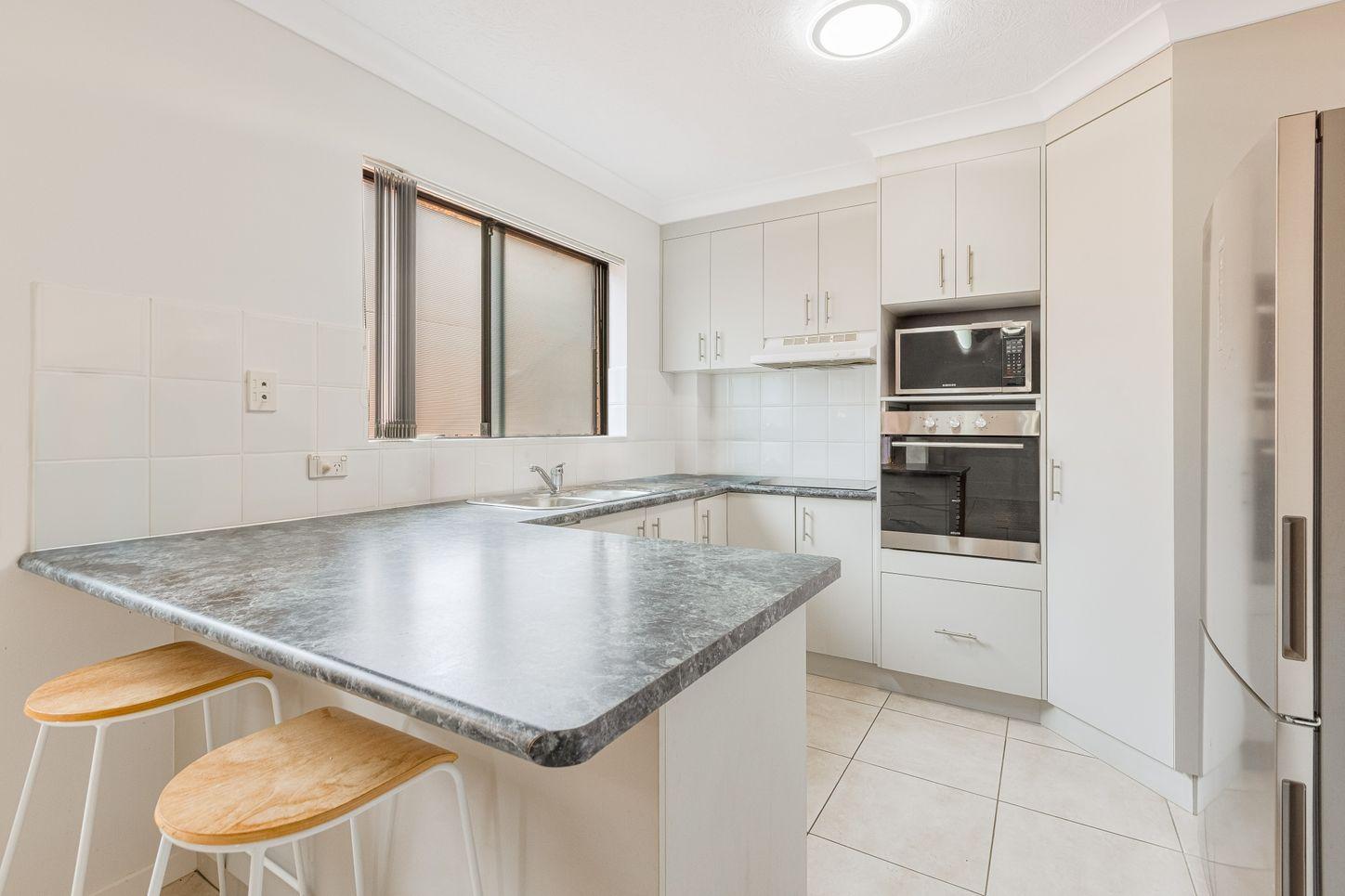 Property for Sale: Tweed Heads West, NSW 2485, NSW, 2485