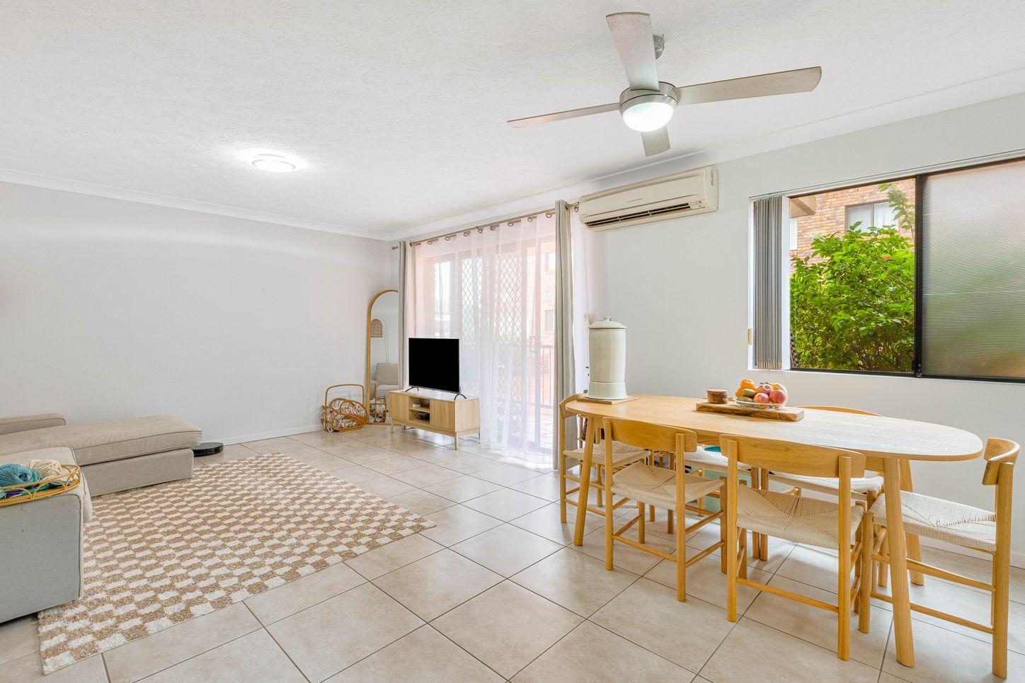 Property for Sale: Tweed Heads West, NSW 2485, NSW, 2485