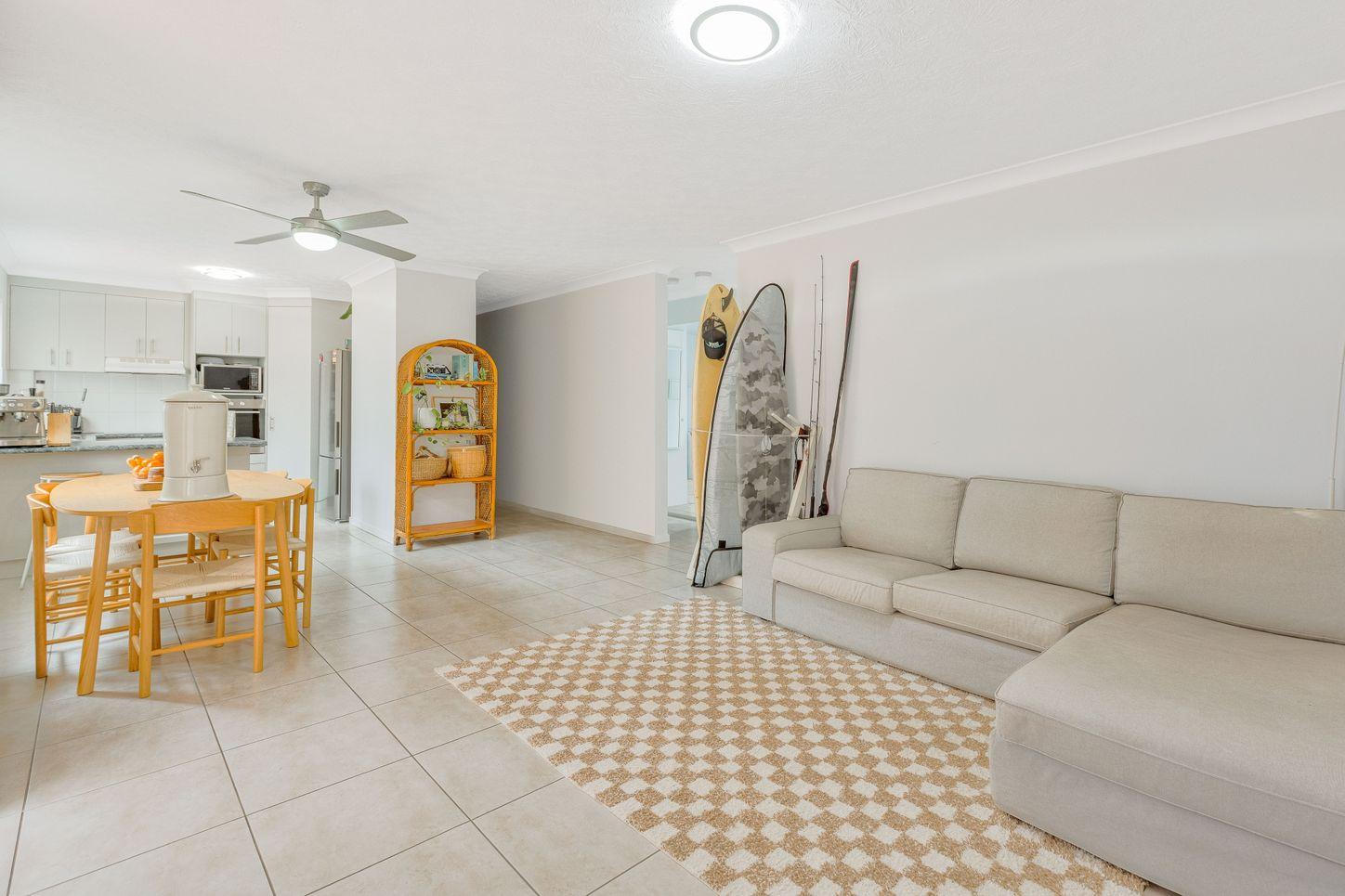 Property for Sale: Tweed Heads West, NSW 2485, NSW, 2485