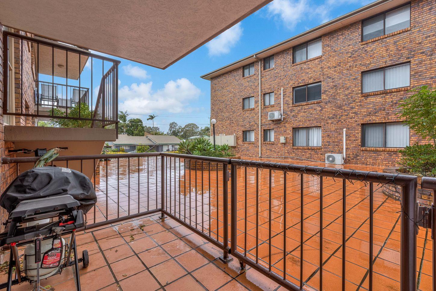 Property for Sale: Tweed Heads West, NSW 2485, NSW, 2485
