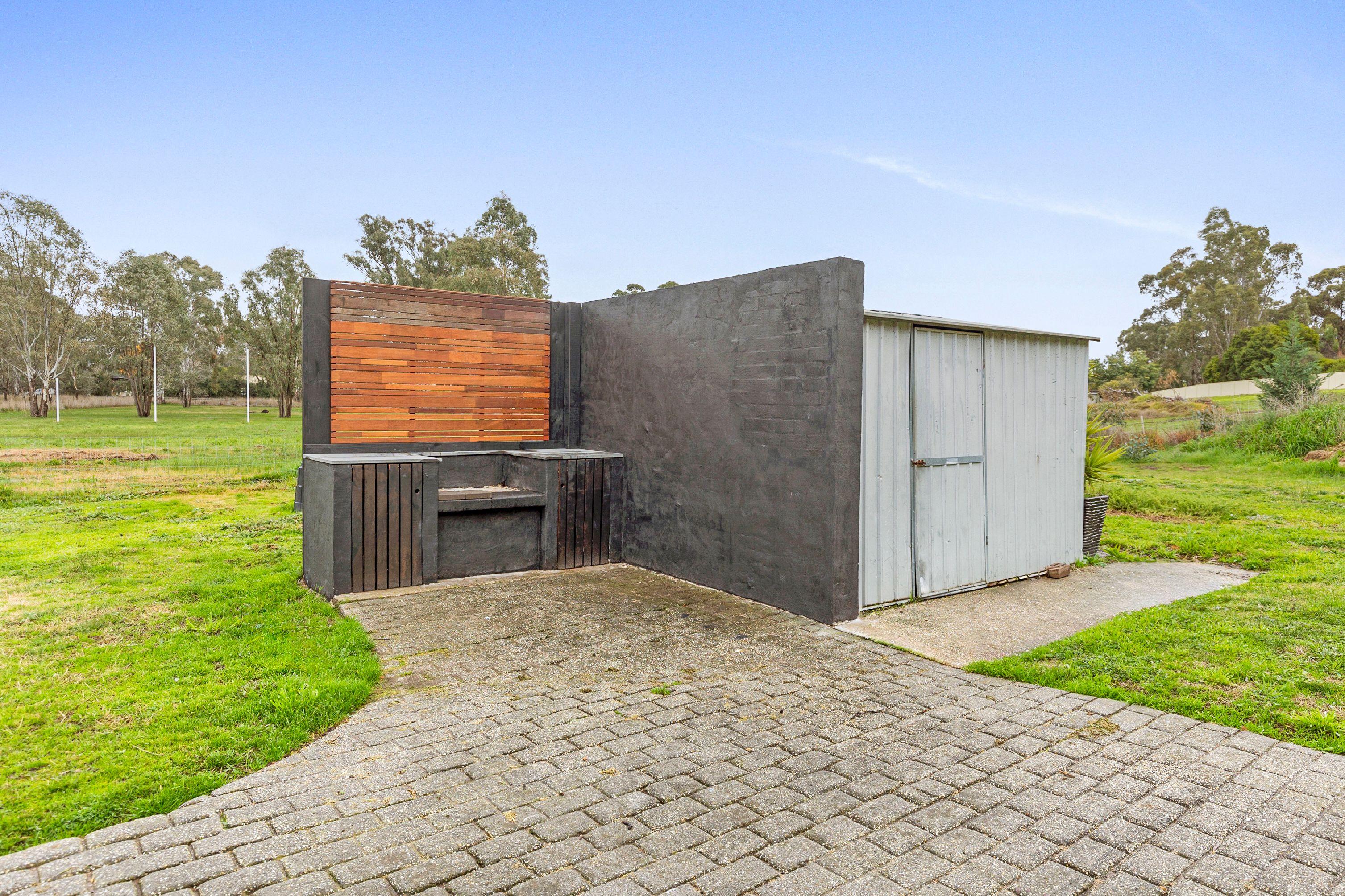 House for Sale: Seymour, VIC 3660, VIC, 3660