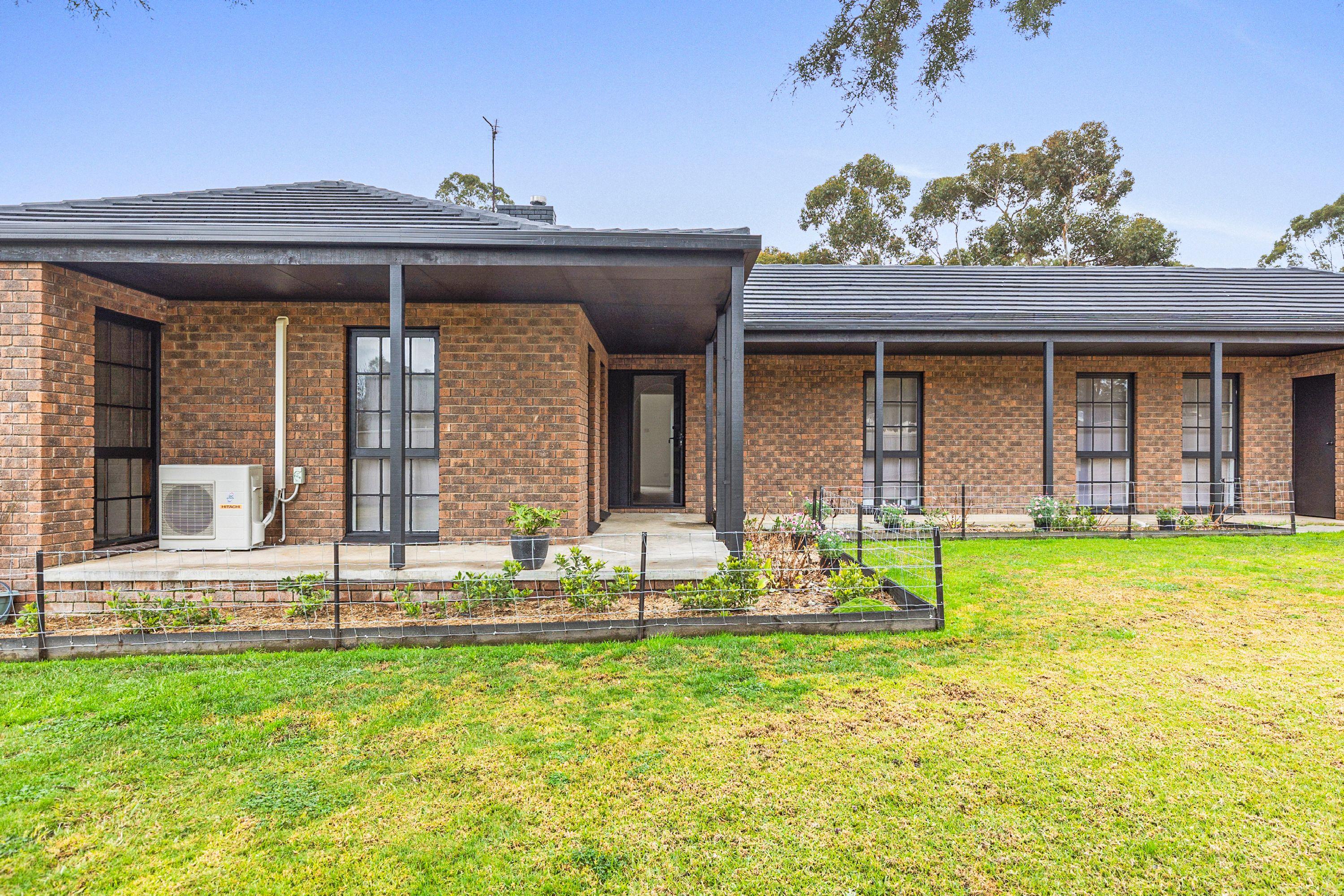 House for Sale: Seymour, VIC 3660, VIC, 3660