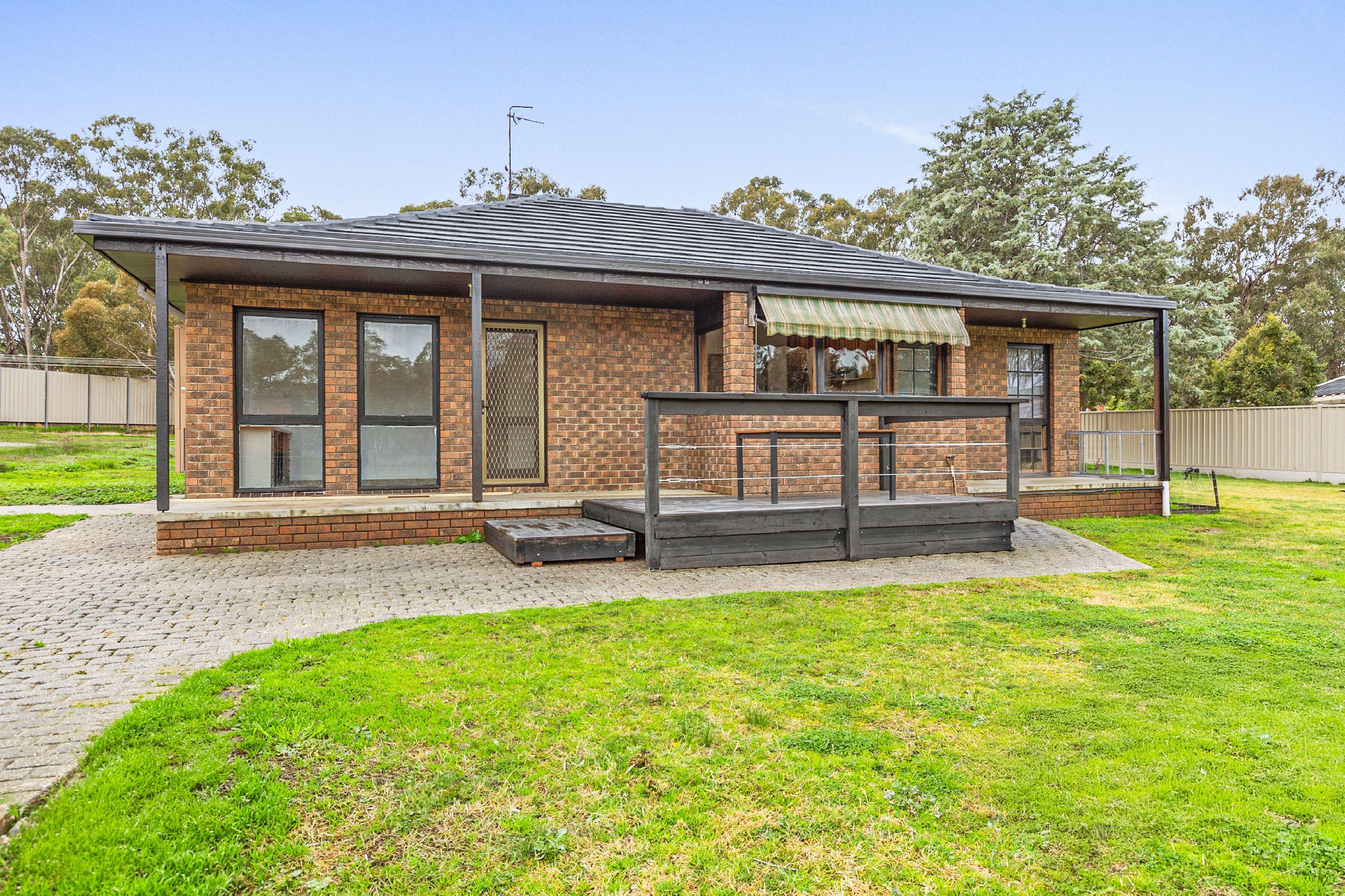 House for Sale: Seymour, VIC 3660, VIC, 3660