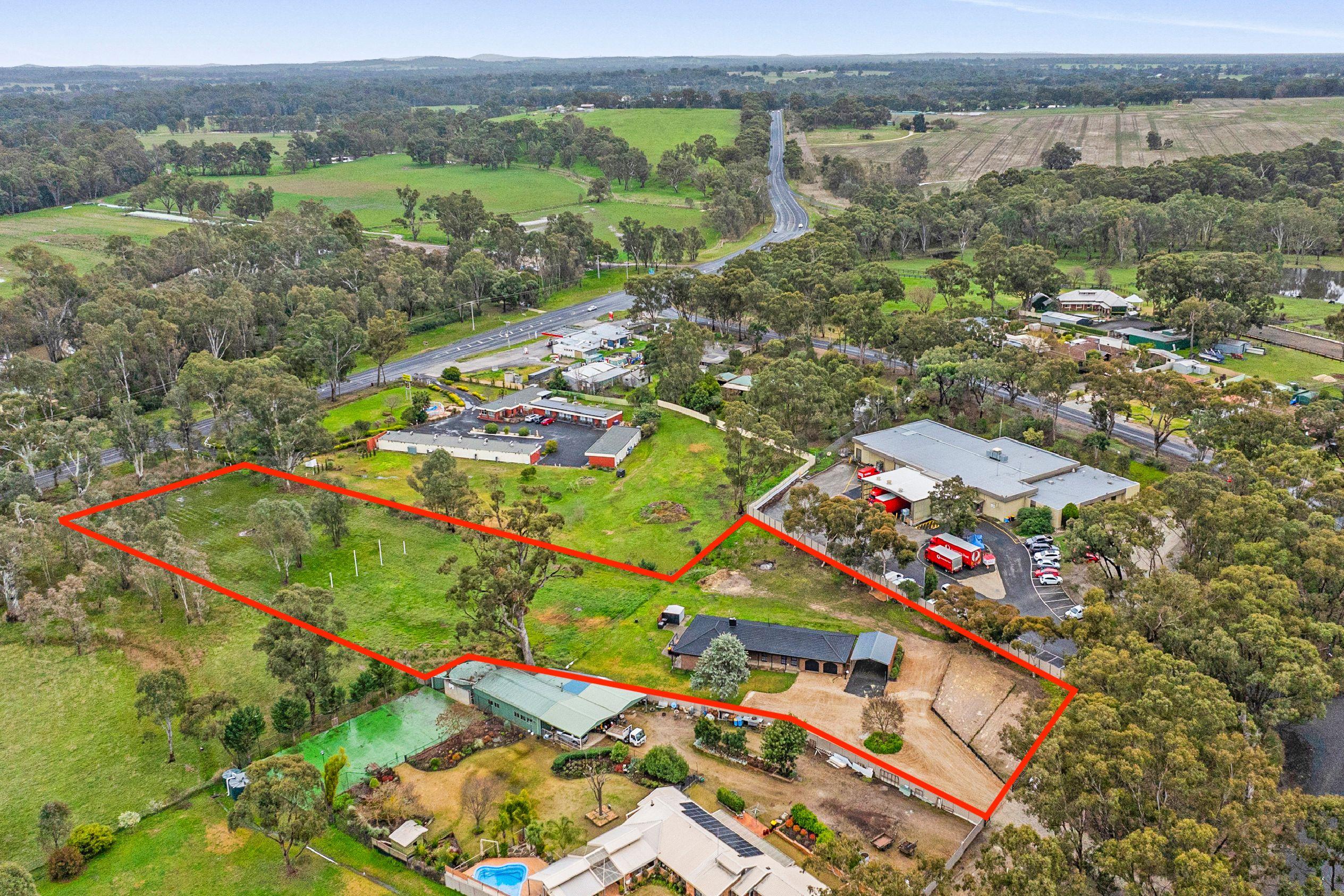 House for Sale: Seymour, VIC 3660, VIC, 3660
