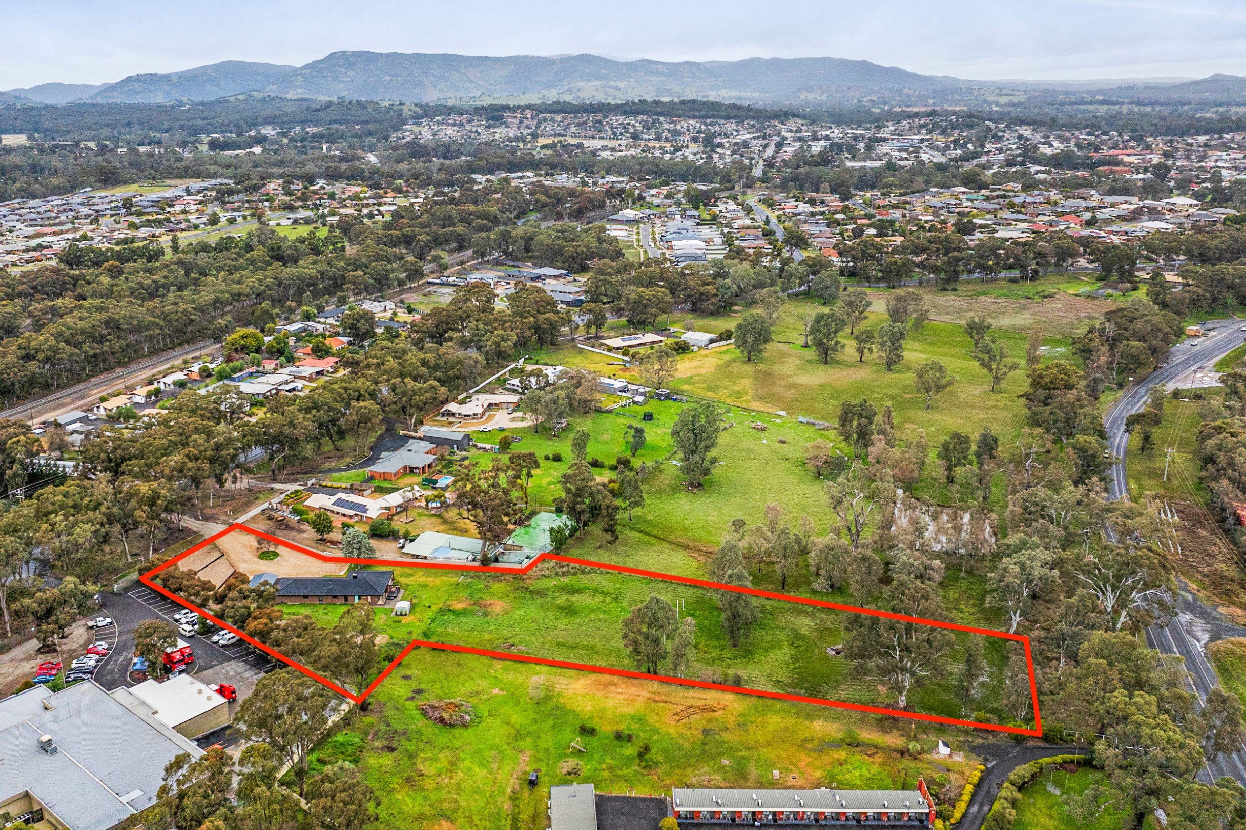 House for Sale: Seymour, VIC 3660, VIC, 3660