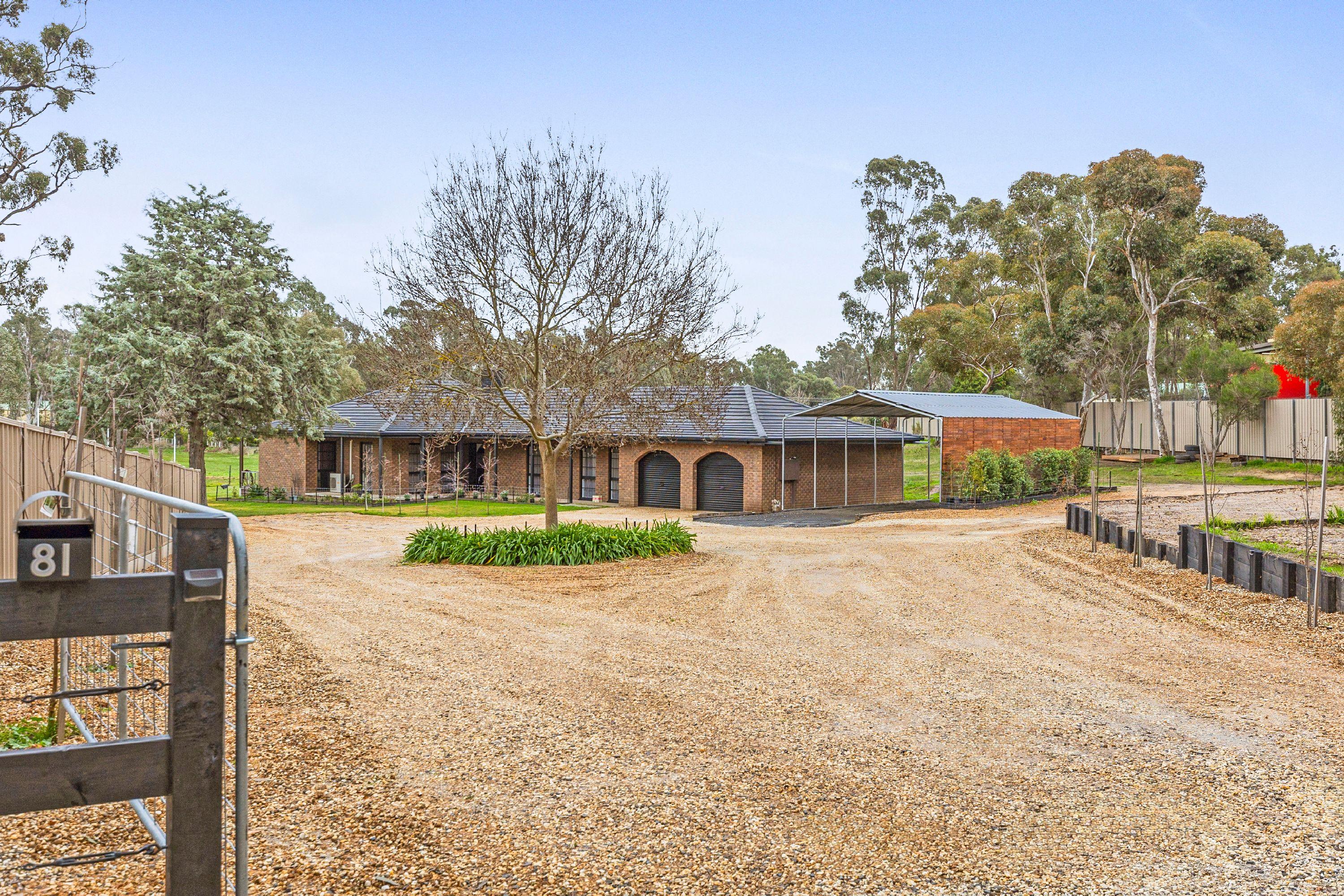 House for Sale: Seymour, VIC 3660, VIC, 3660