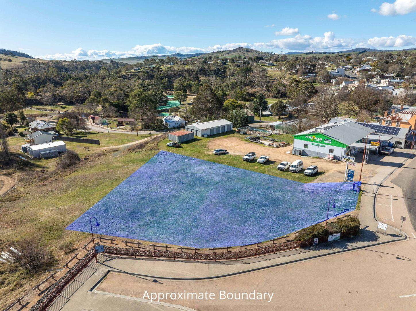Land for Sale: Omeo, VIC 3898, VIC, 3898