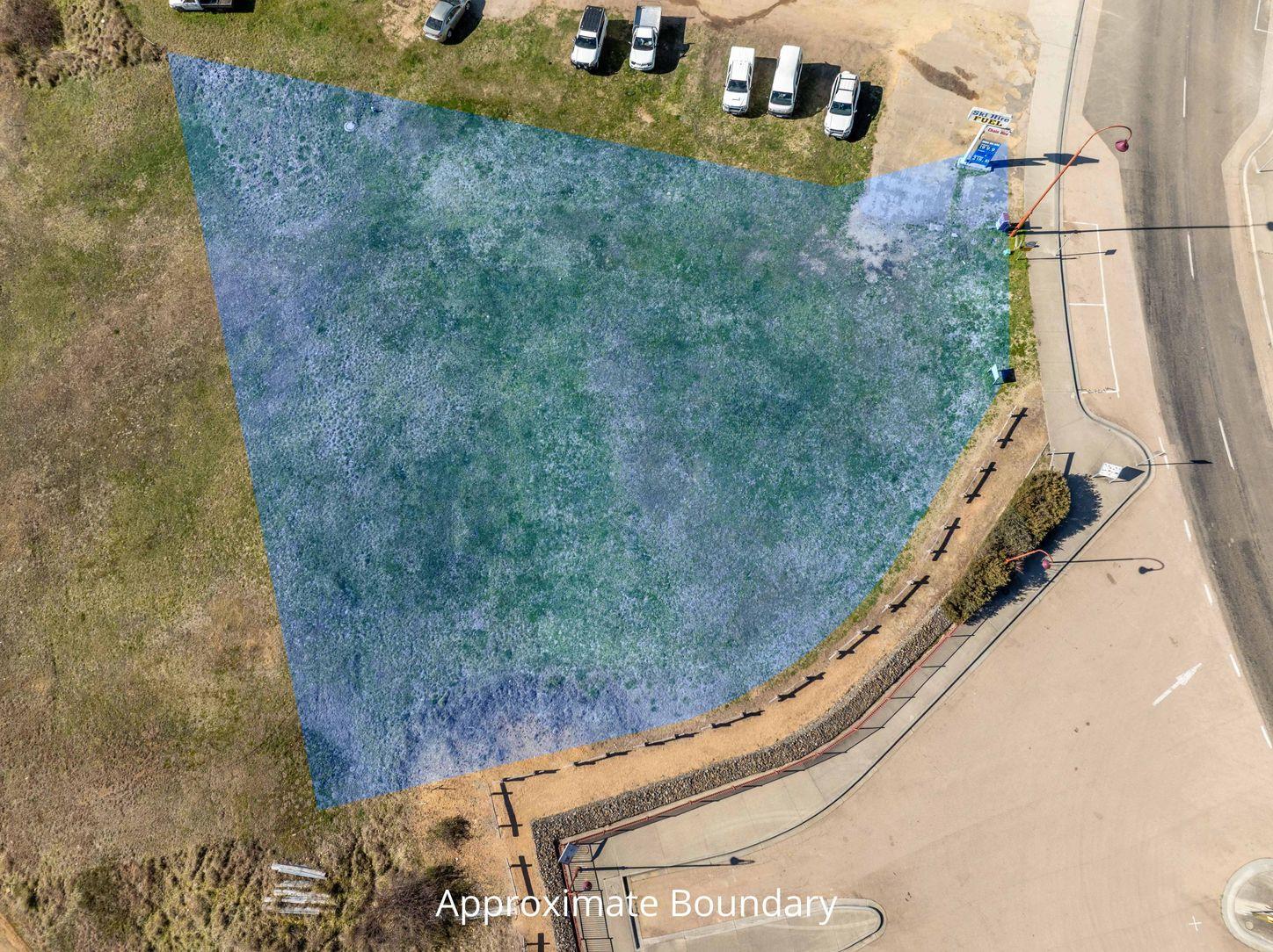 Land for Sale: Omeo, VIC 3898, VIC, 3898