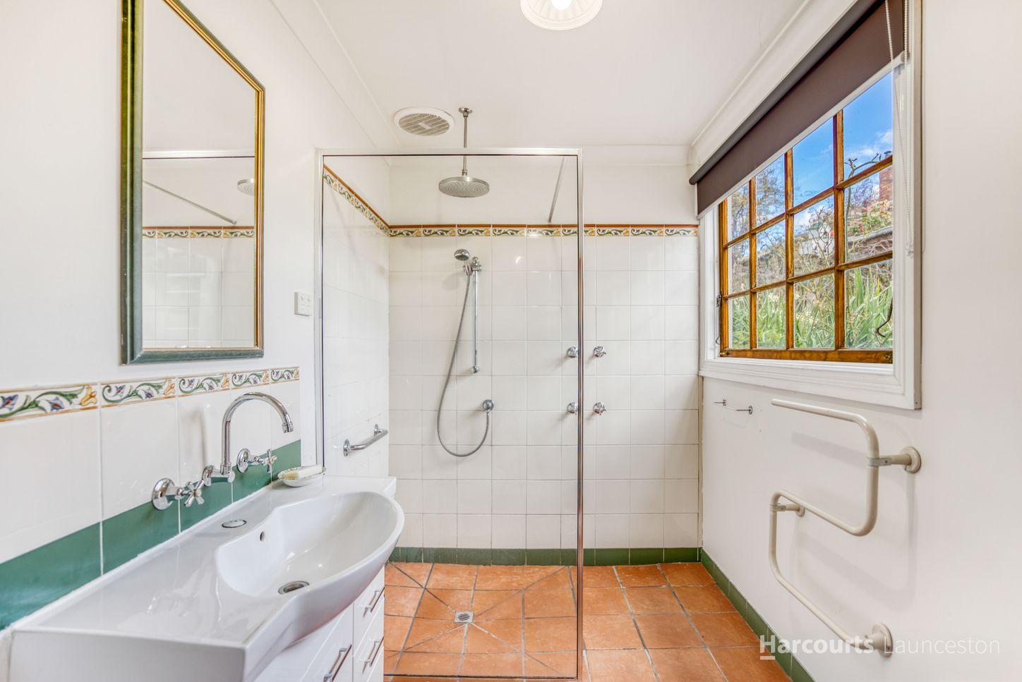 House for Sale: Launceston, TAS 7250, TAS, 7250