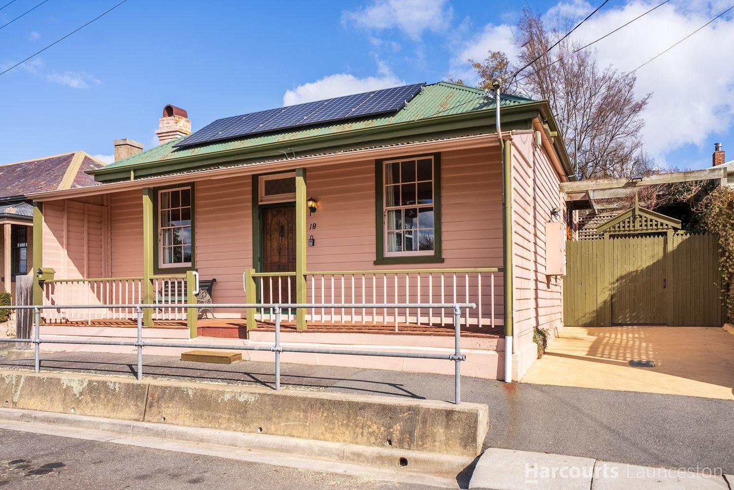 House for Sale: Launceston, TAS 7250, TAS, 7250