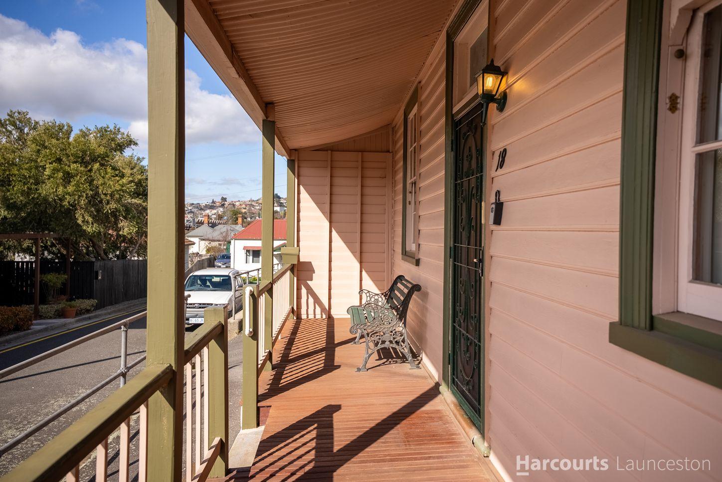 House for Sale: Launceston, TAS 7250, TAS, 7250