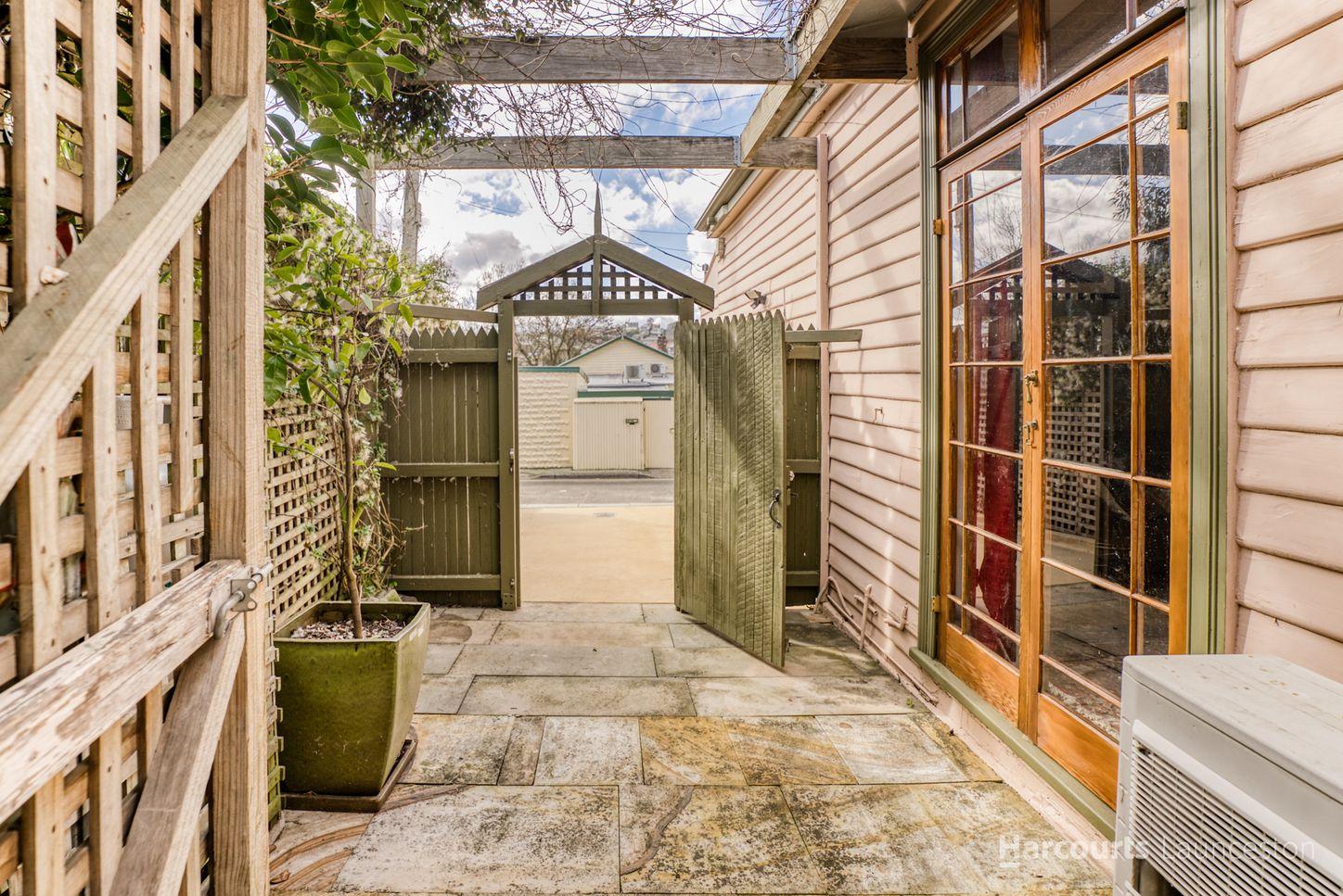 House for Sale: Launceston, TAS 7250, TAS, 7250