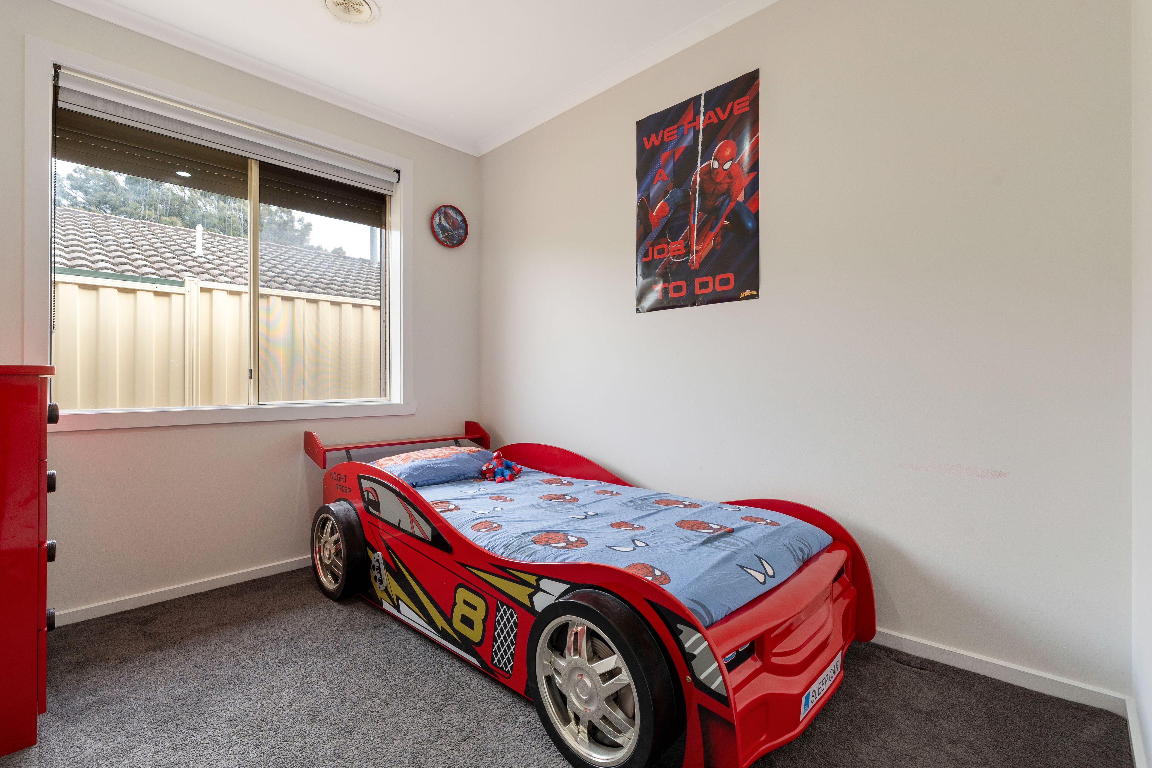 House for Sale: Craigieburn, VIC 3064, VIC, 3064