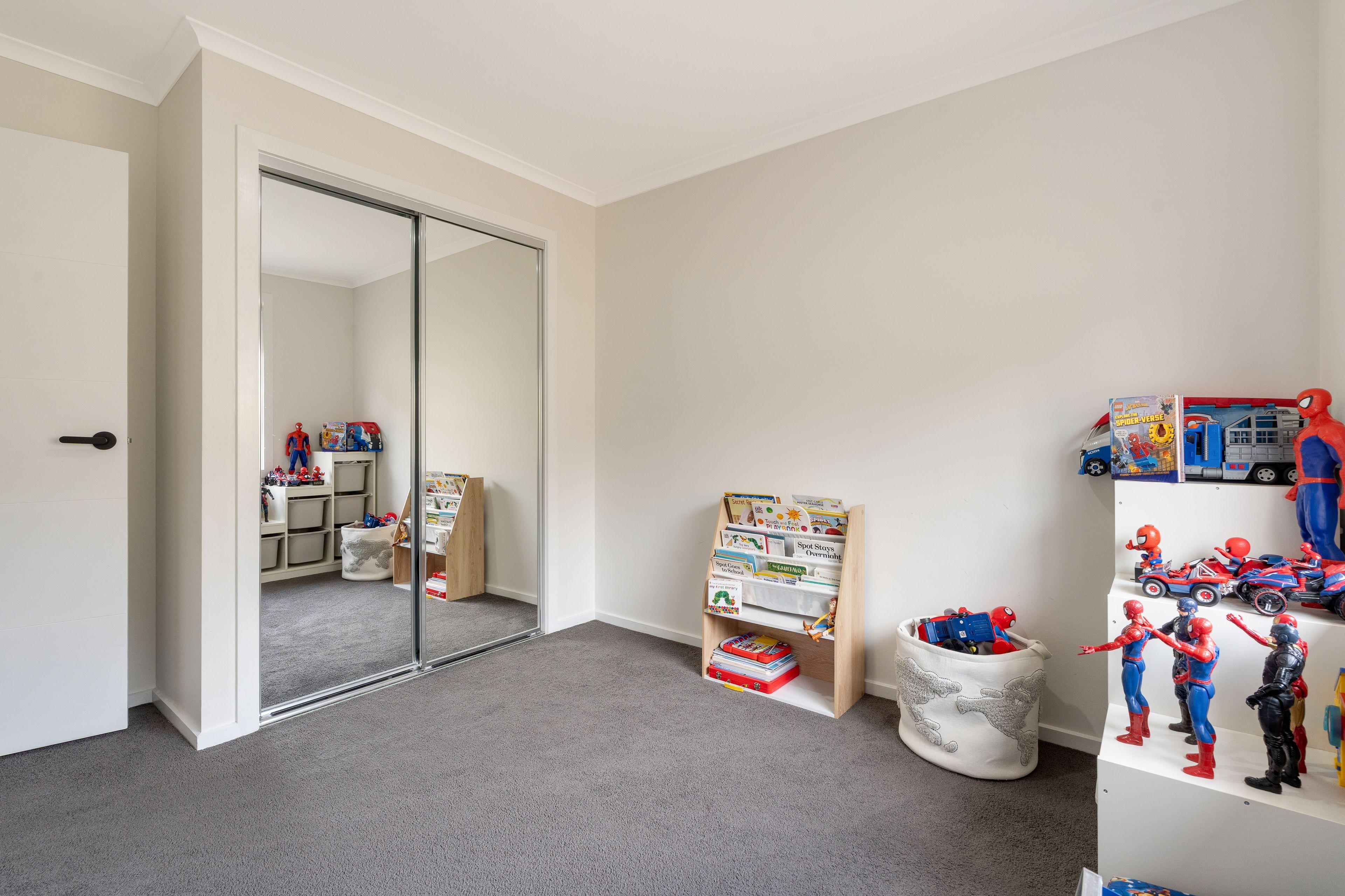House for Sale: Craigieburn, VIC 3064, VIC, 3064