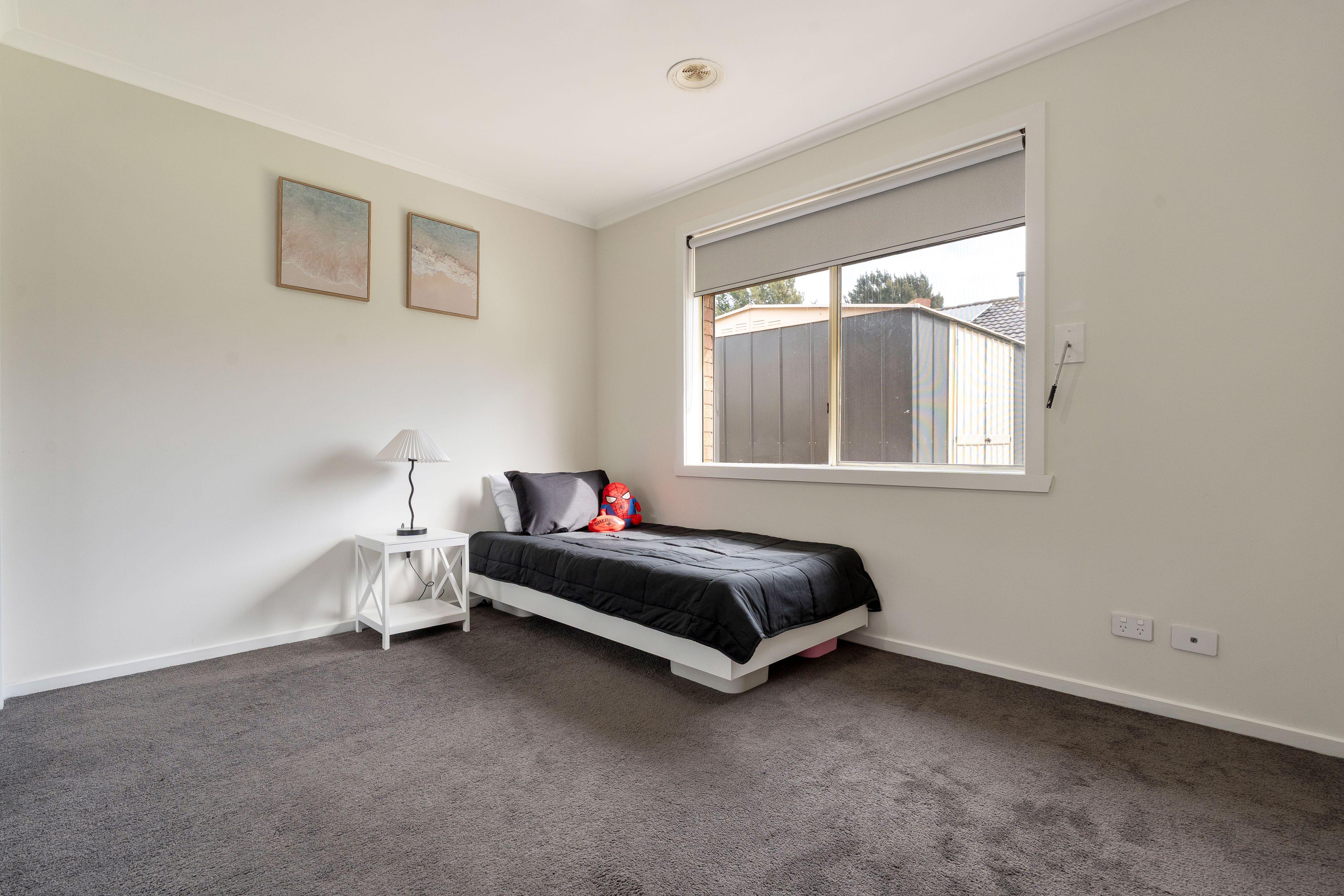 House for Sale: Craigieburn, VIC 3064, VIC, 3064