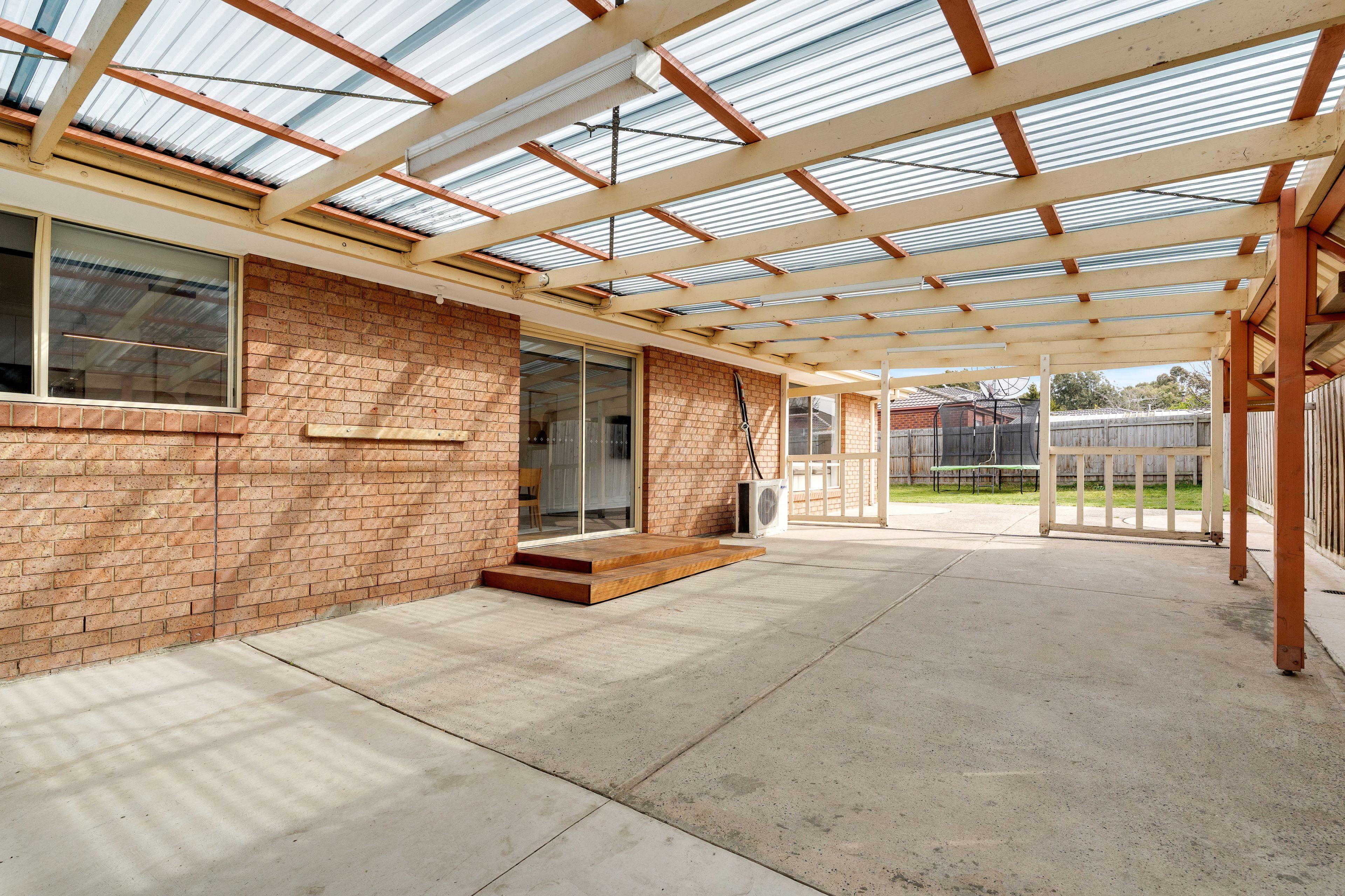 House for Sale: Craigieburn, VIC 3064, VIC, 3064
