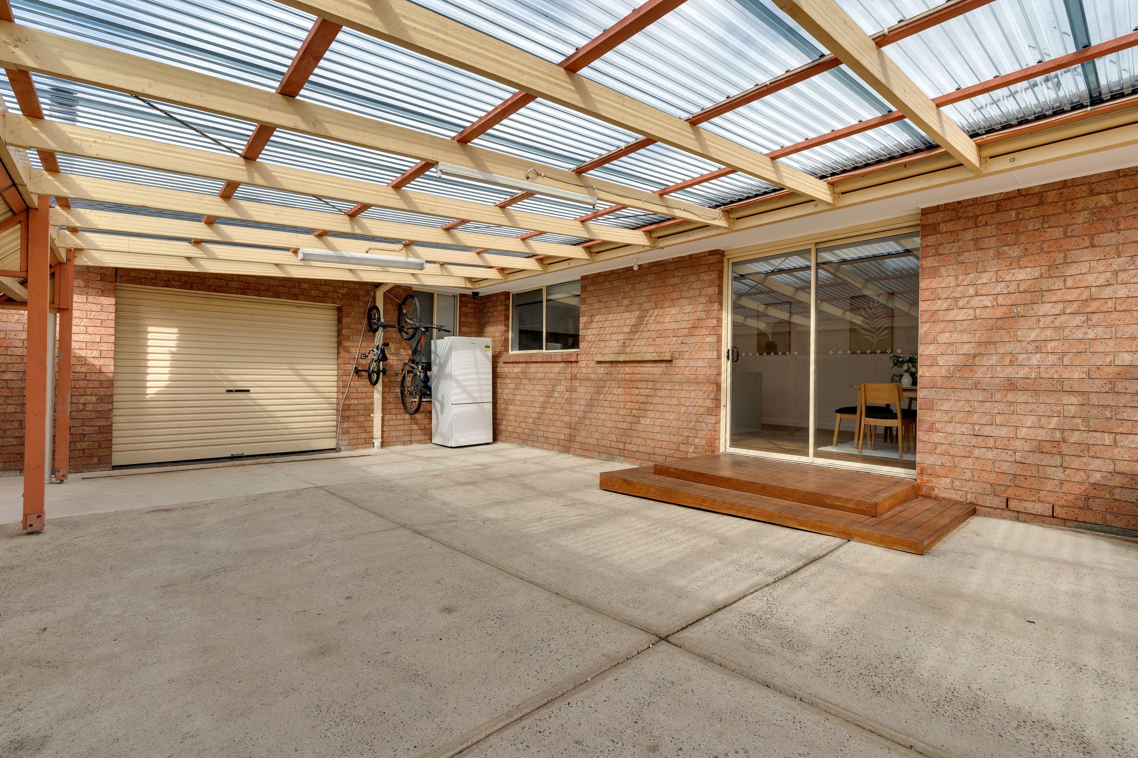 House for Sale: Craigieburn, VIC 3064, VIC, 3064