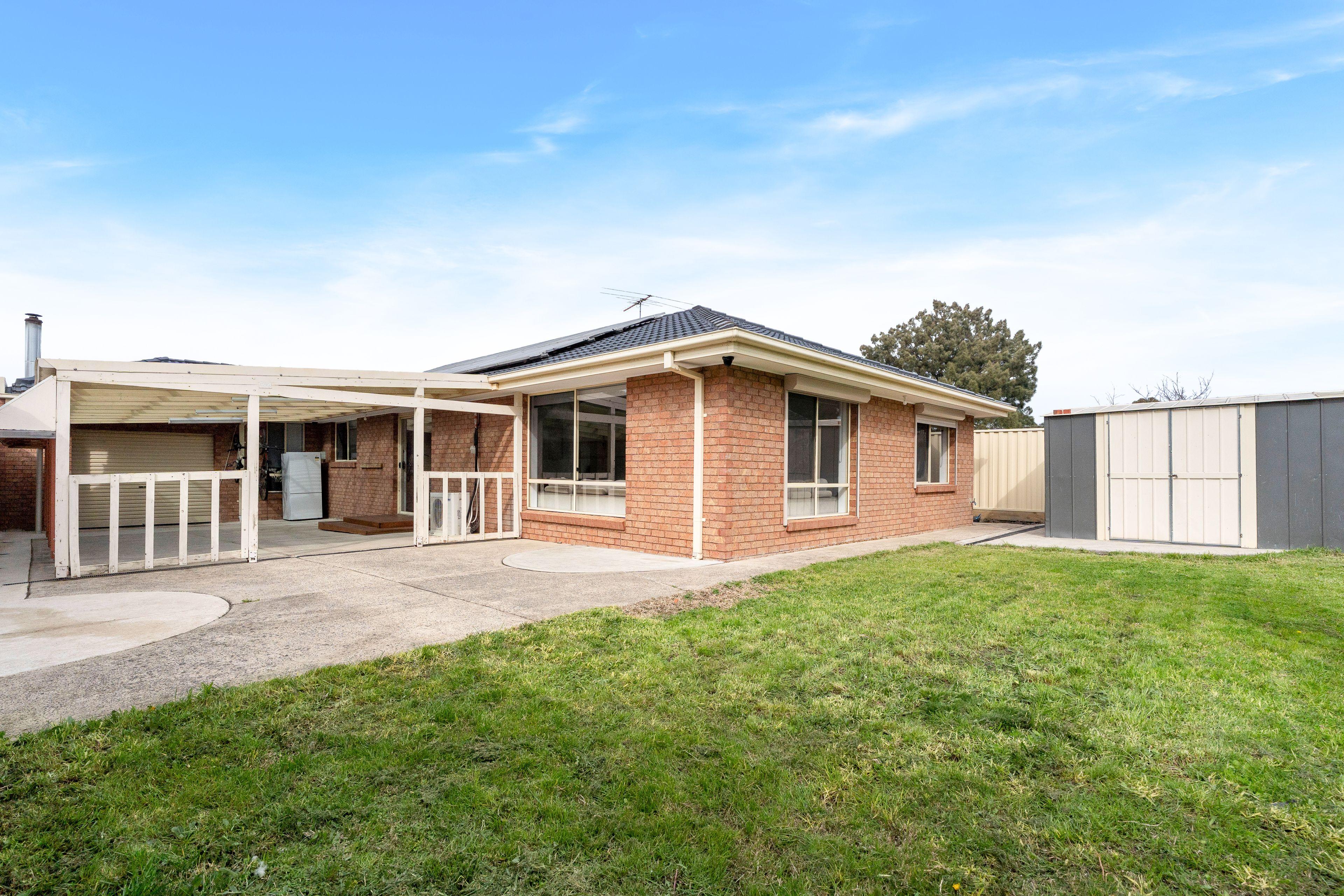 House for Sale: Craigieburn, VIC 3064, VIC, 3064