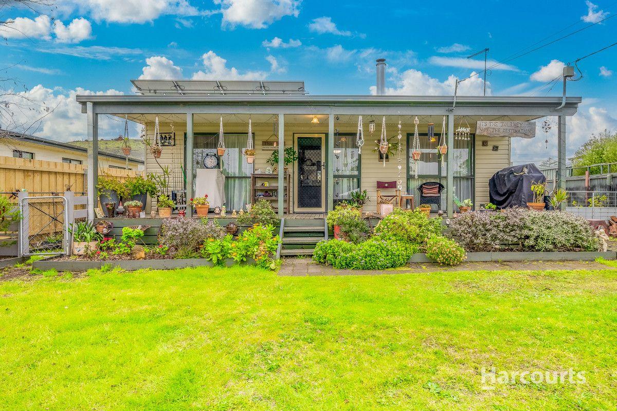 Prop-GPT: House: VIC Pioneer Bay, VIC 3984 Victoria 3984