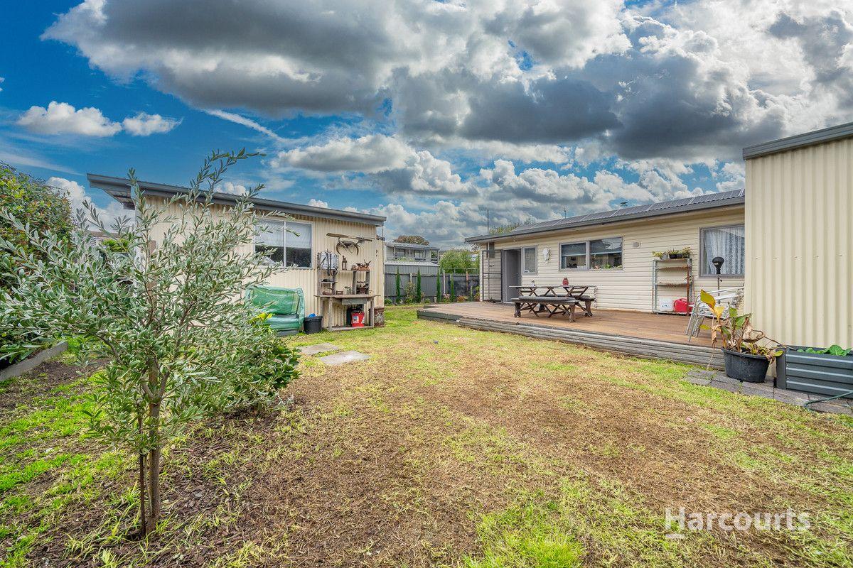 House for Sale: Pioneer Bay, VIC 3984, VIC, 3984