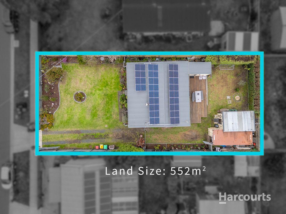 House for Sale: Pioneer Bay, VIC 3984, VIC, 3984