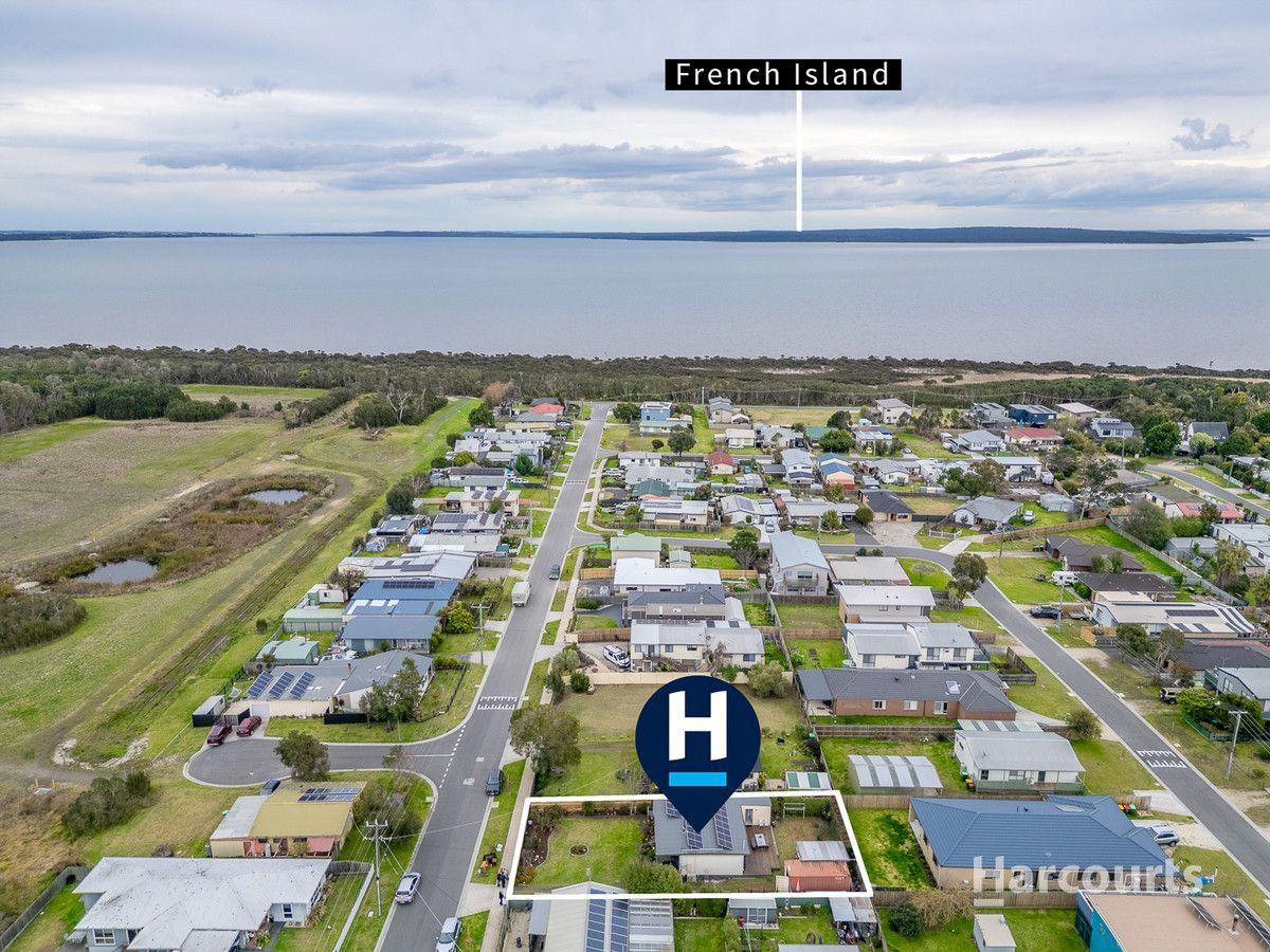 House for Sale: Pioneer Bay, VIC 3984, VIC, 3984