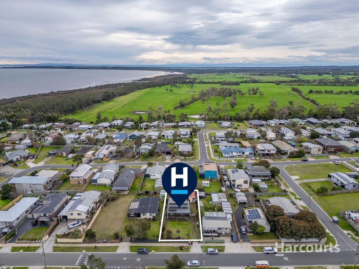 House for Sale: Pioneer Bay, VIC 3984, VIC, 3984