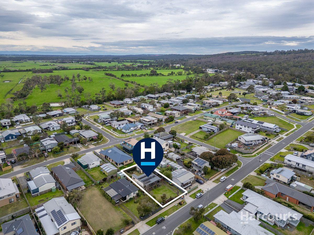 House for Sale: Pioneer Bay, VIC 3984, VIC, 3984