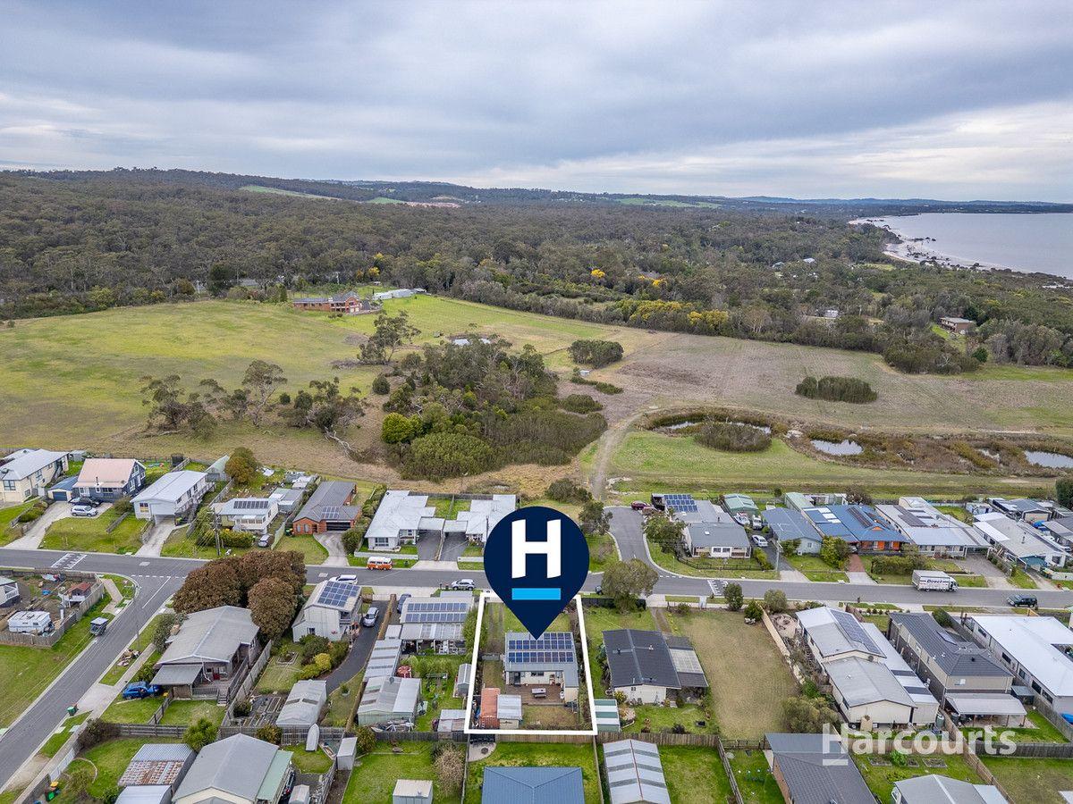 House for Sale: Pioneer Bay, VIC 3984, VIC, 3984