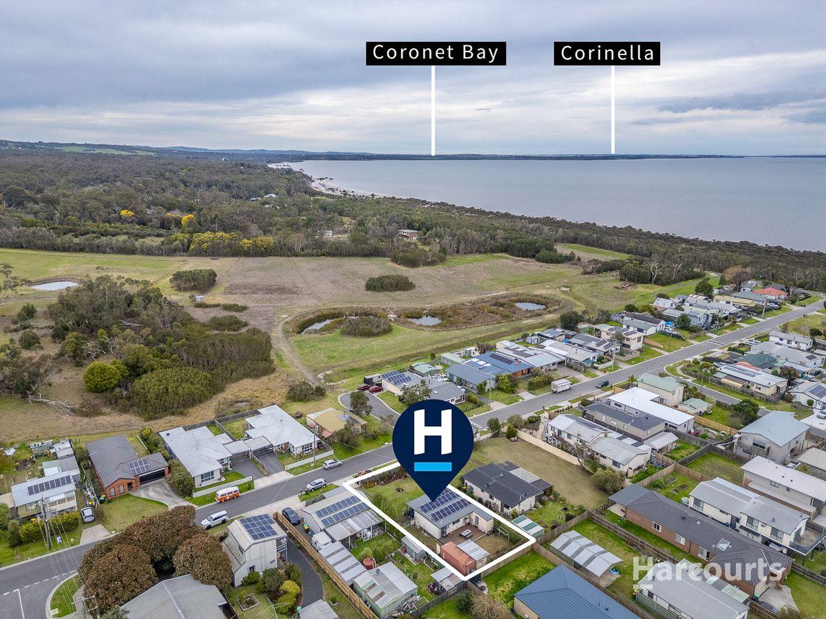 House for Sale: Pioneer Bay, VIC 3984, VIC, 3984