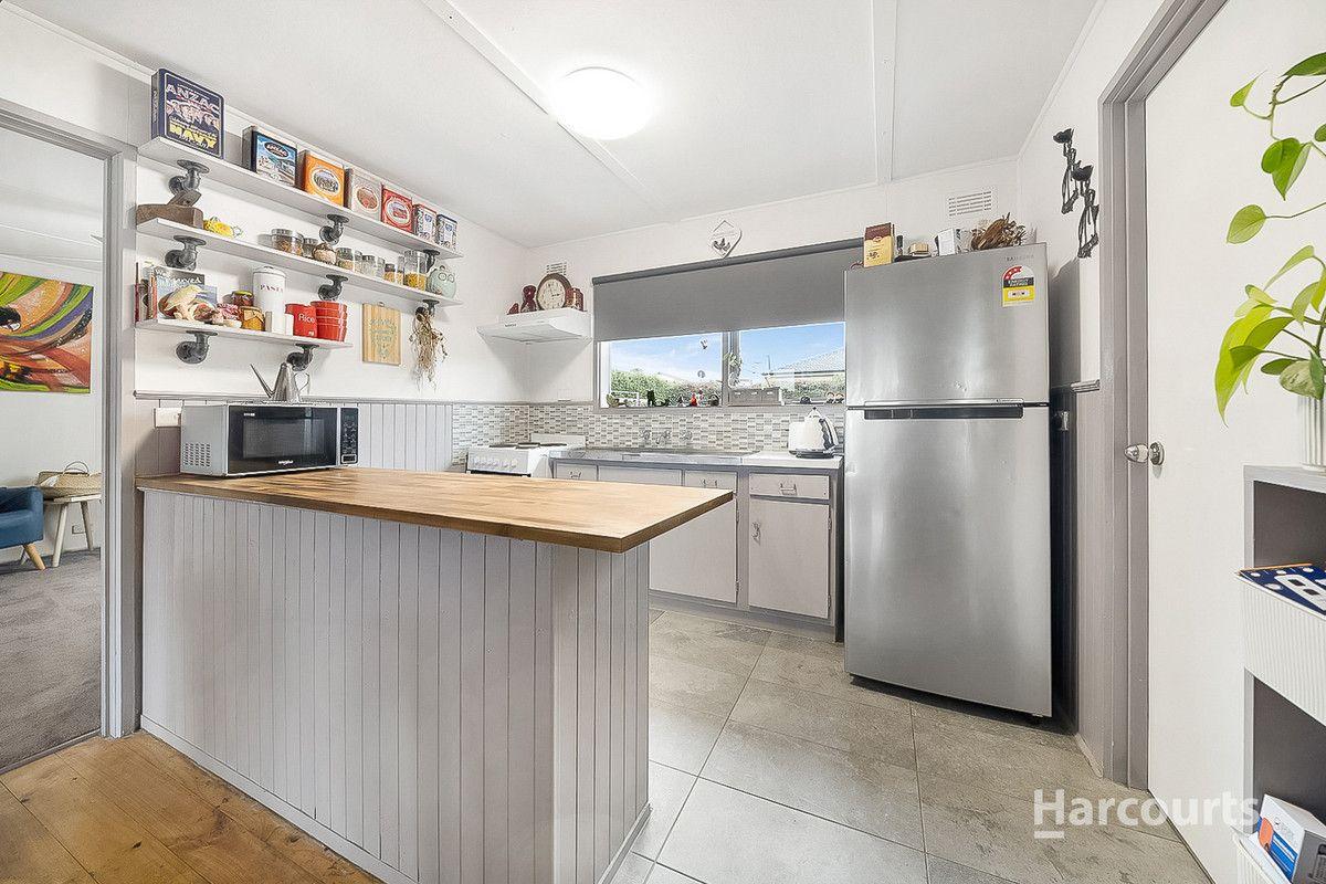 House for Sale: Pioneer Bay, VIC 3984, VIC, 3984