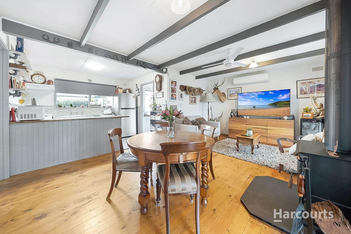 House for Sale: Pioneer Bay, VIC 3984, VIC, 3984