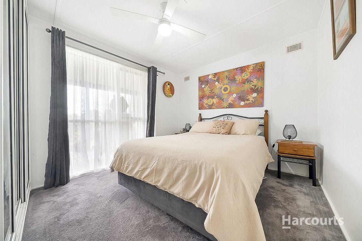 House for Sale: Pioneer Bay, VIC 3984, VIC, 3984