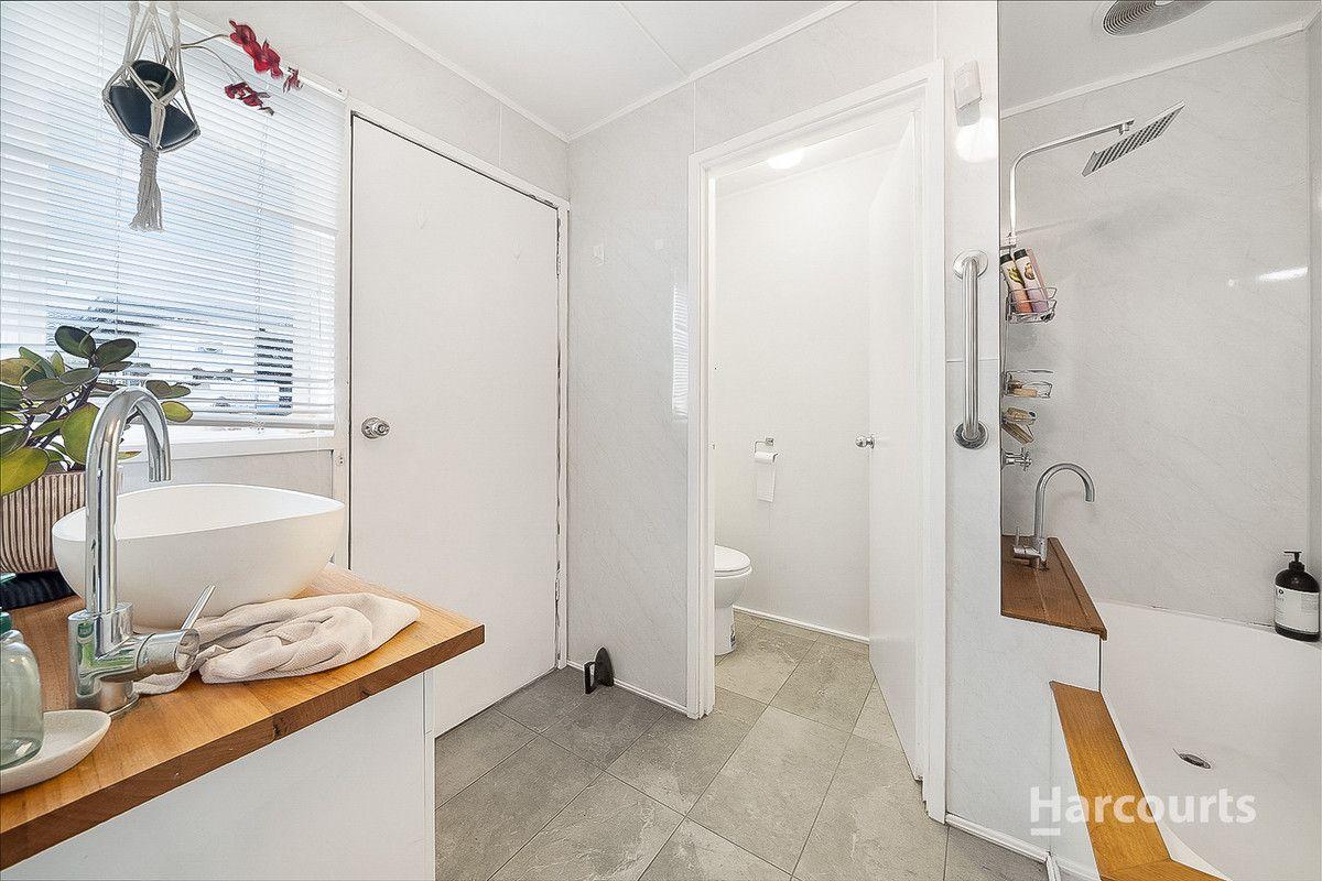 House for Sale: Pioneer Bay, VIC 3984, VIC, 3984