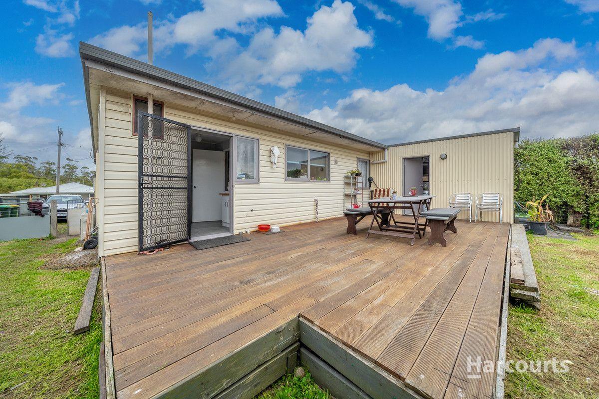 House for Sale: Pioneer Bay, VIC 3984, VIC, 3984