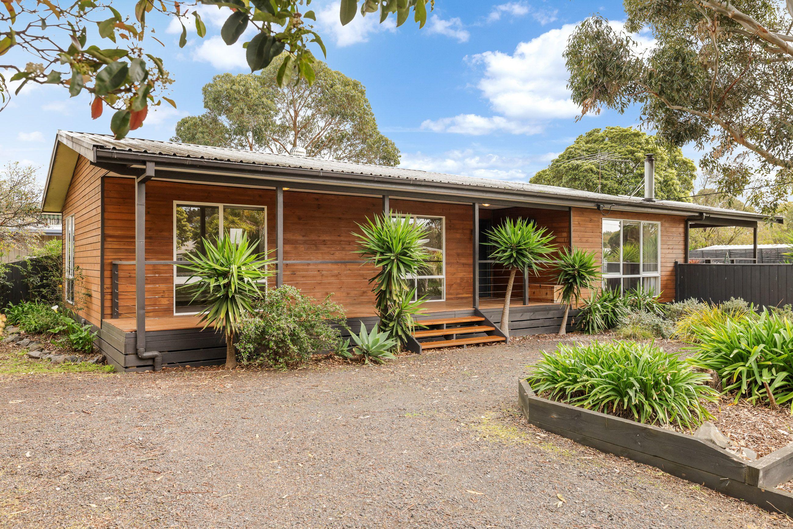 Prop-GPT: House: VIC Cowes, VIC 3922 Home For Sale