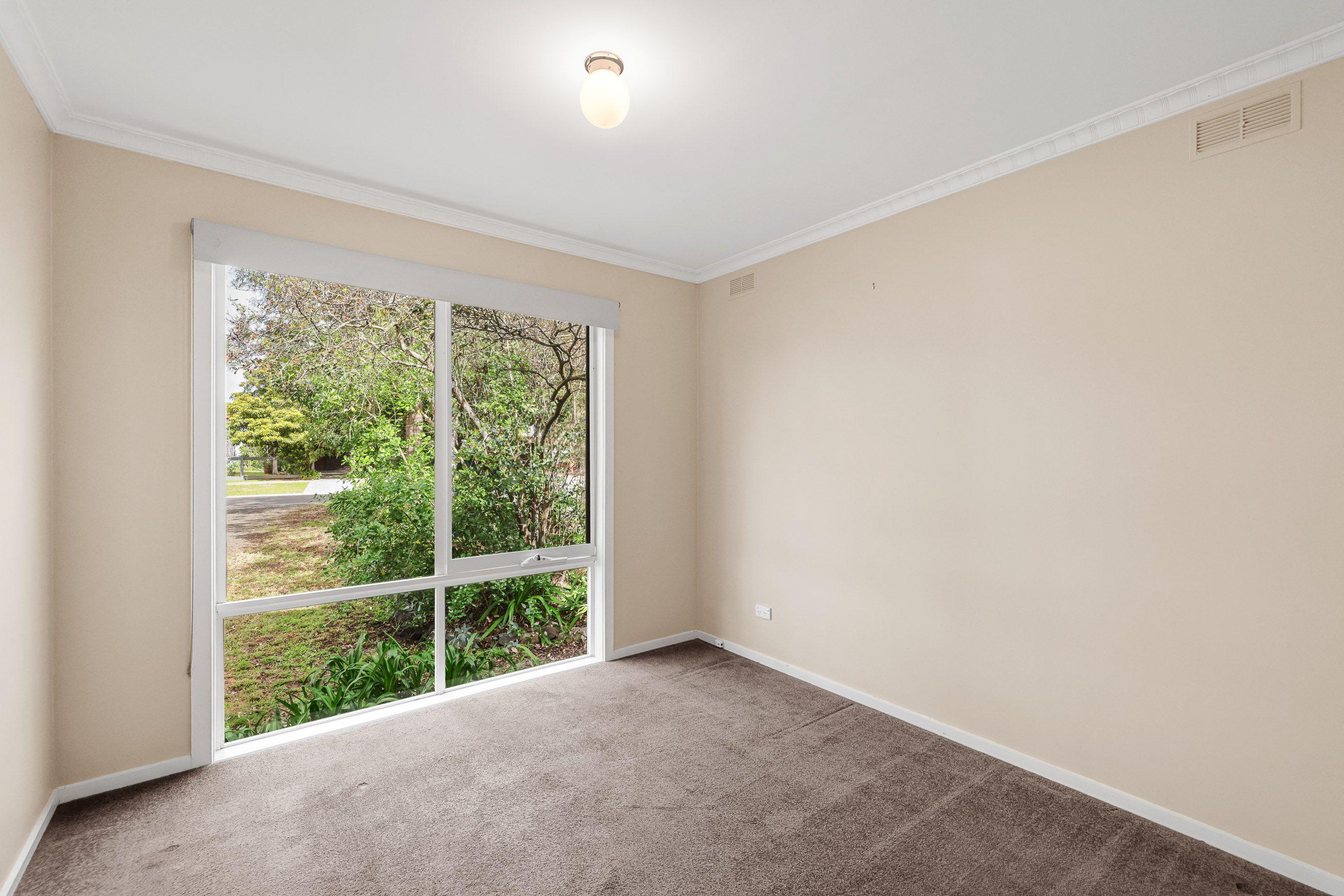 House for Sale: Cowes, VIC 3922, VIC, 3922