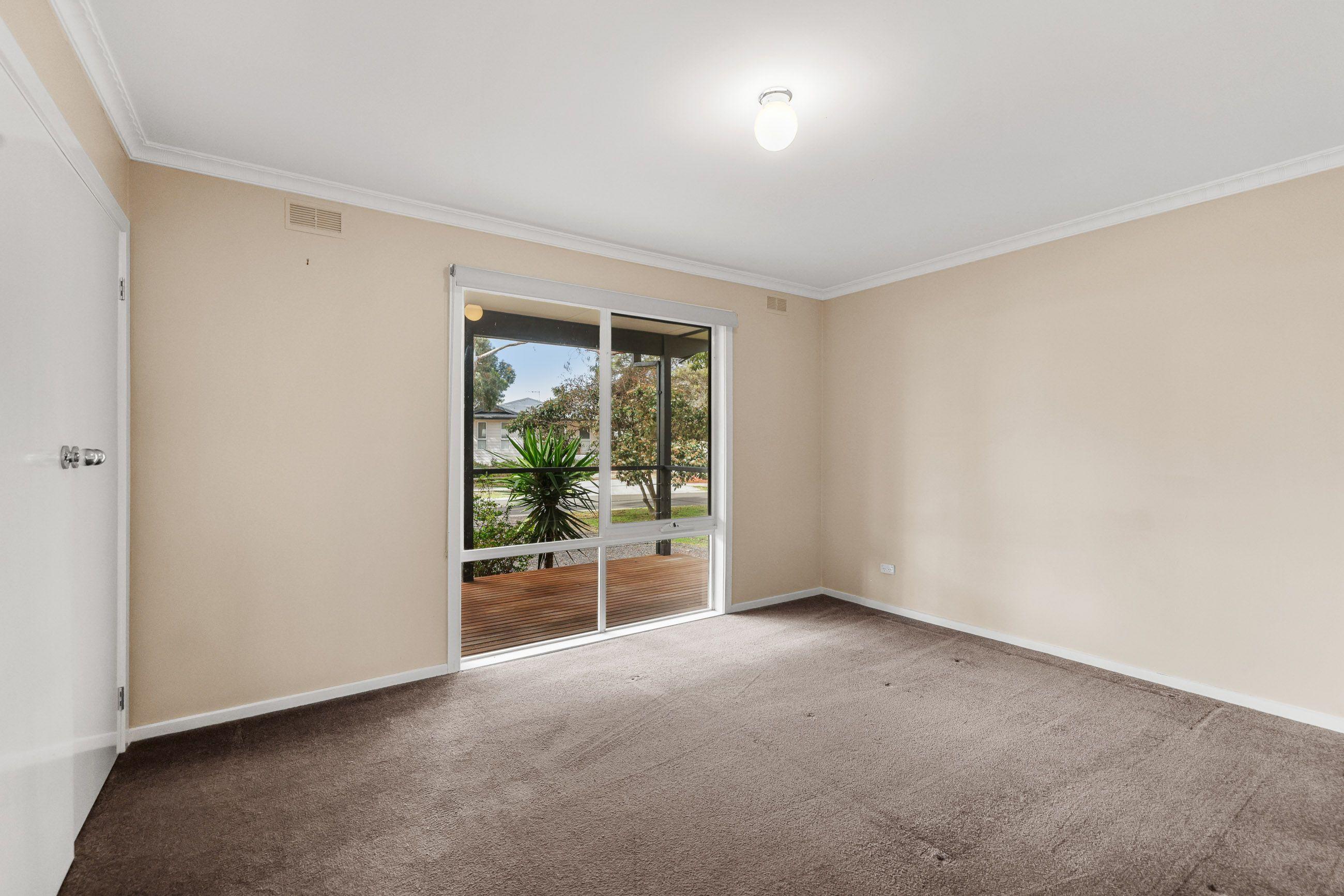 House for Sale: Cowes, VIC 3922, VIC, 3922