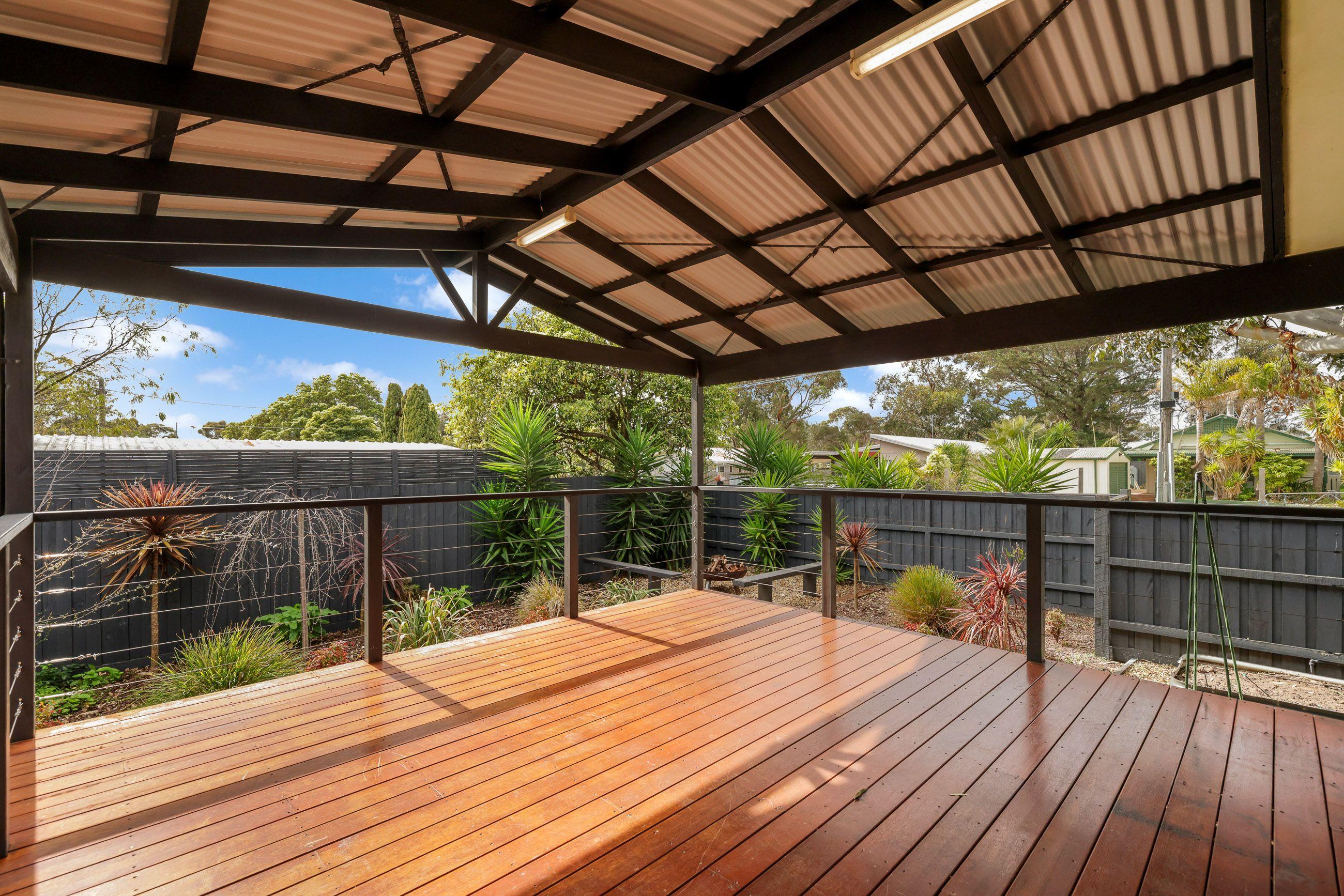 House for Sale: Cowes, VIC 3922, VIC, 3922