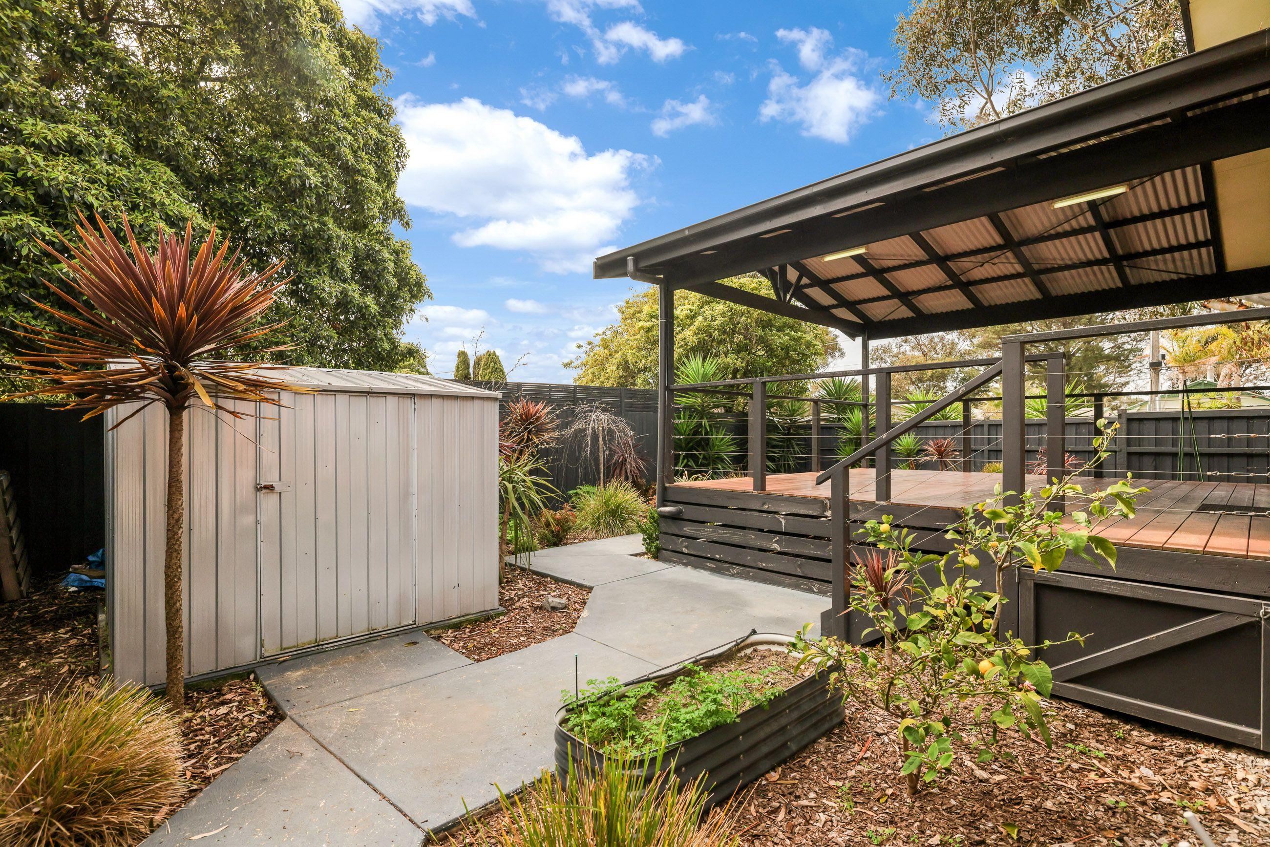 House for Sale: Cowes, VIC 3922, VIC, 3922