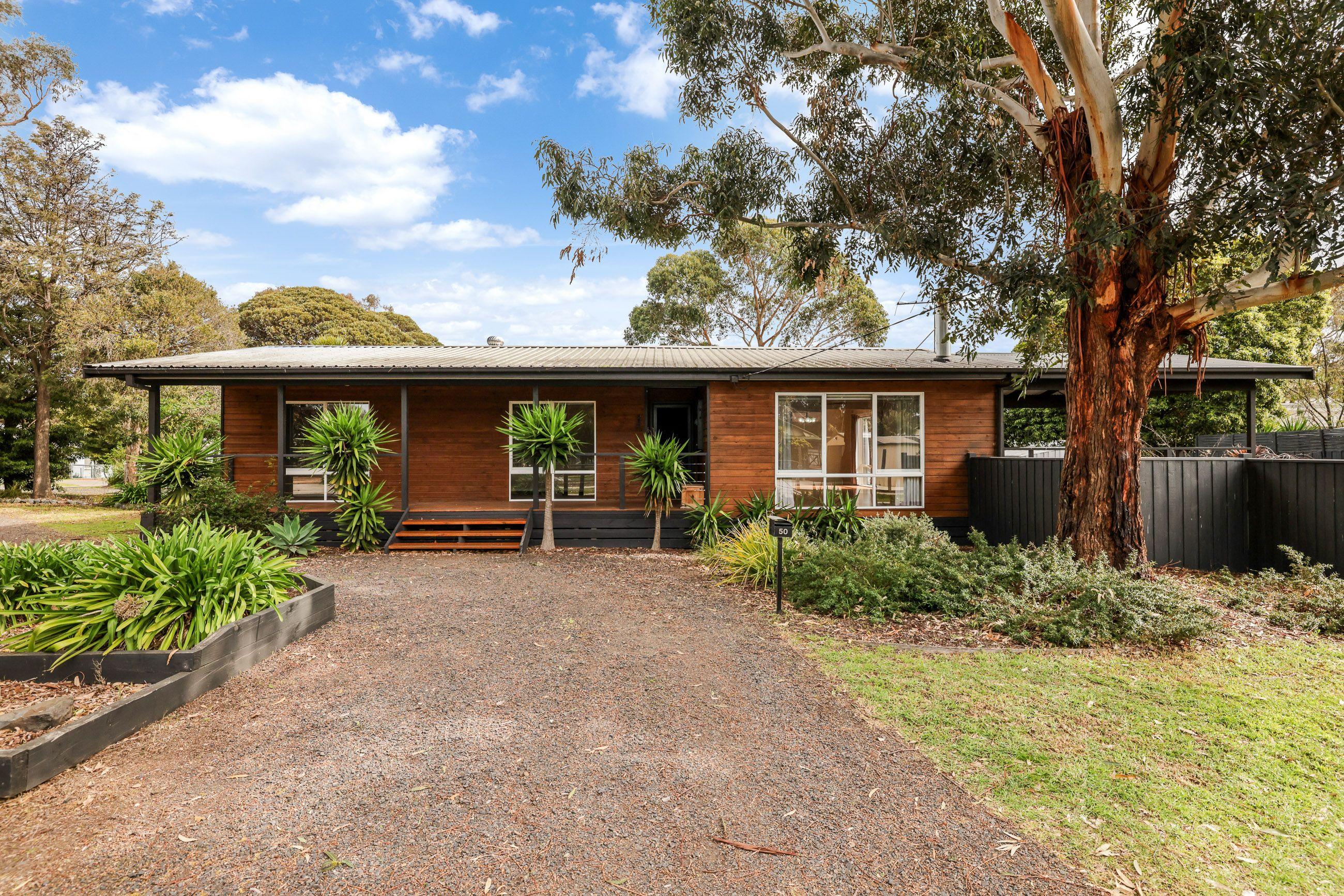 House for Sale: Cowes, VIC 3922, VIC, 3922