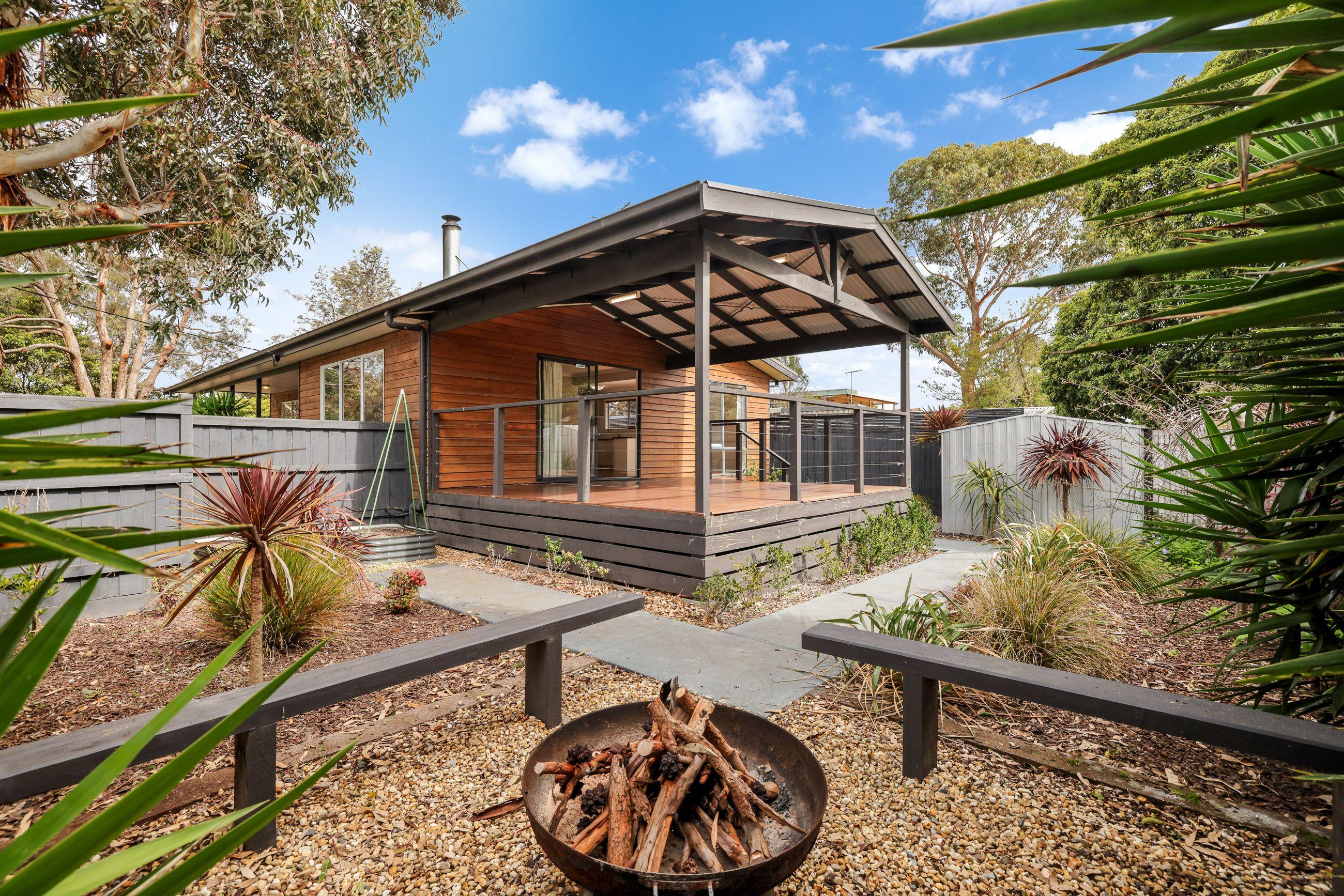 House for Sale: Cowes, VIC 3922, VIC, 3922