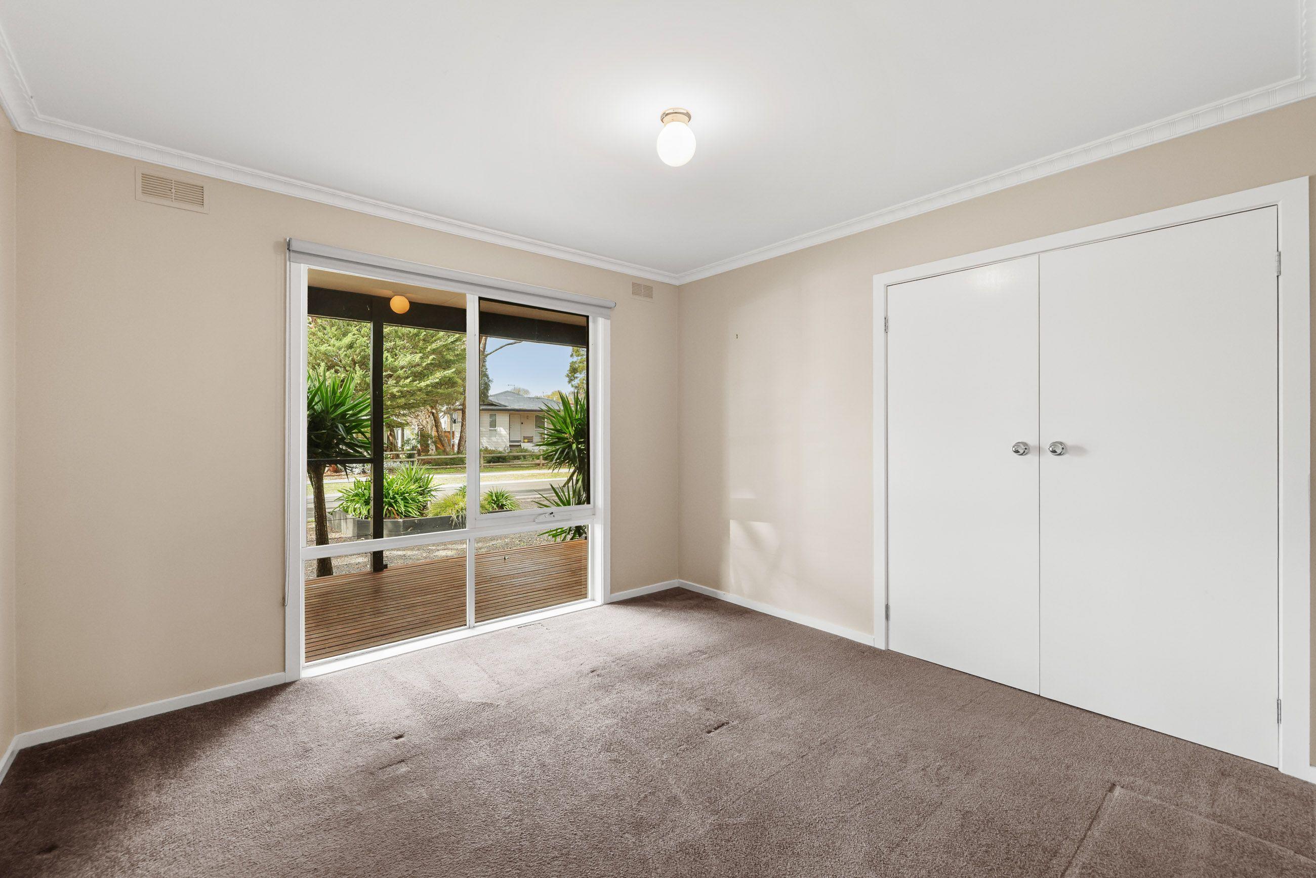 House for Sale: Cowes, VIC 3922, VIC, 3922