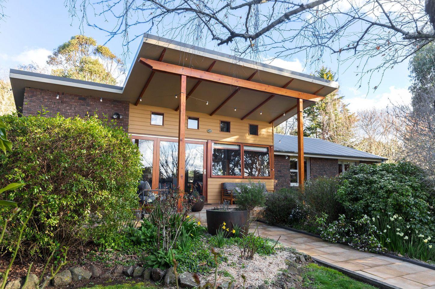 Prop-GPT: House: TAS Westbury, TAS 7303 Tasmania 7303