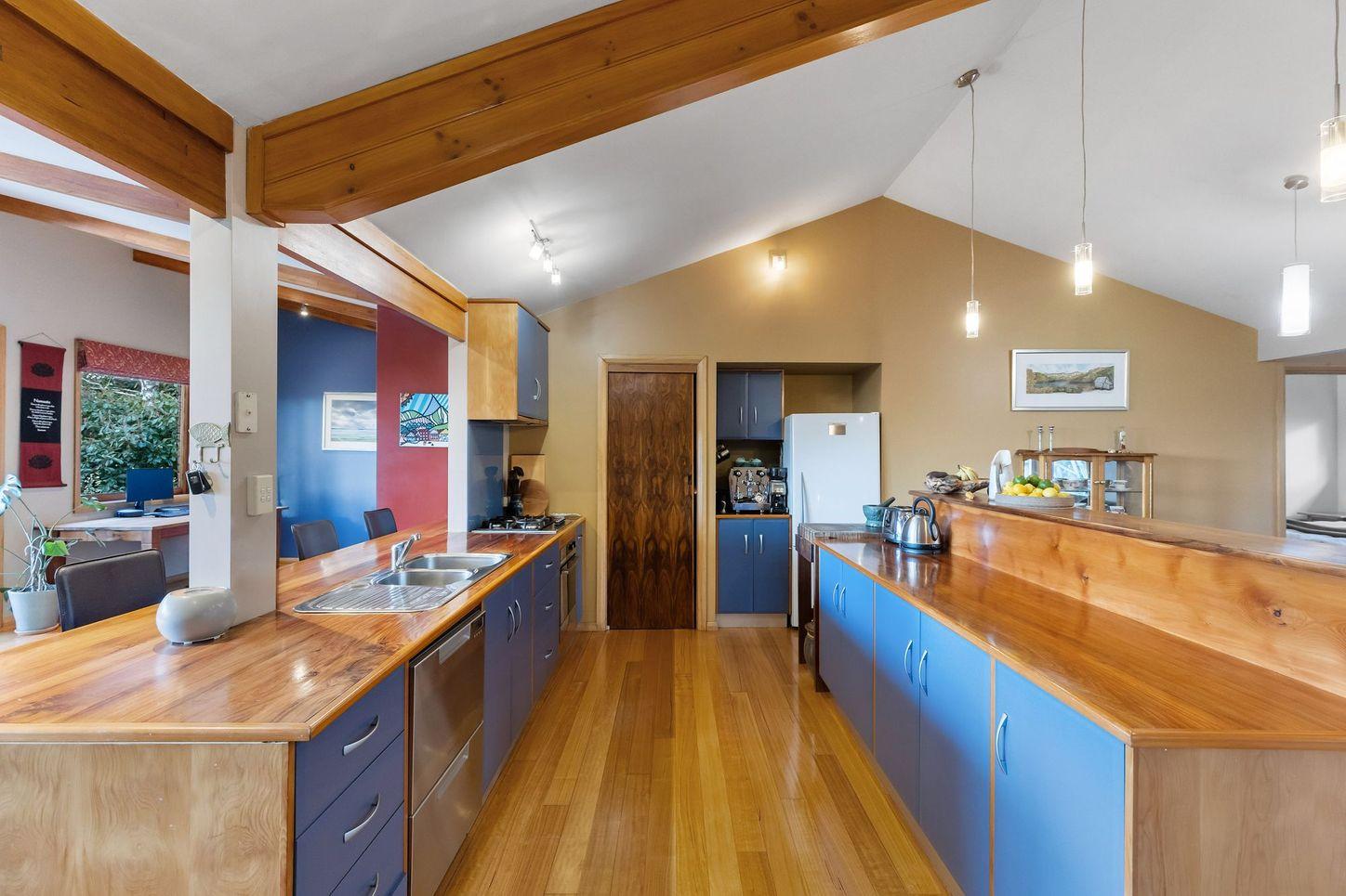 House for Sale: Westbury, TAS 7303, TAS, 7303