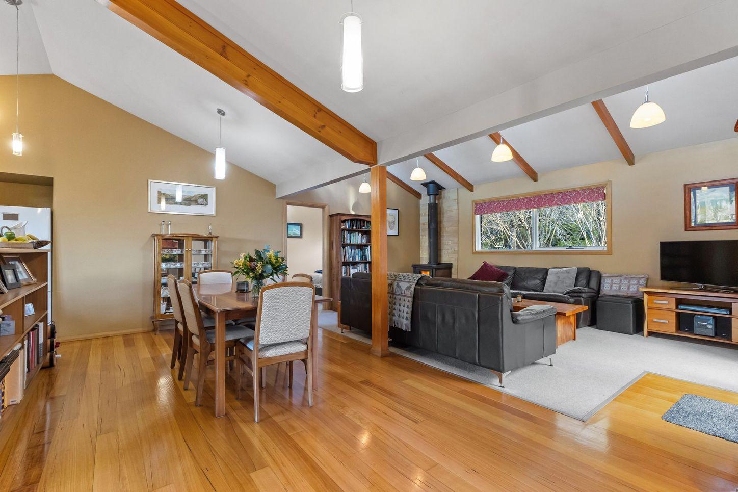 House for Sale: Westbury, TAS 7303, TAS, 7303