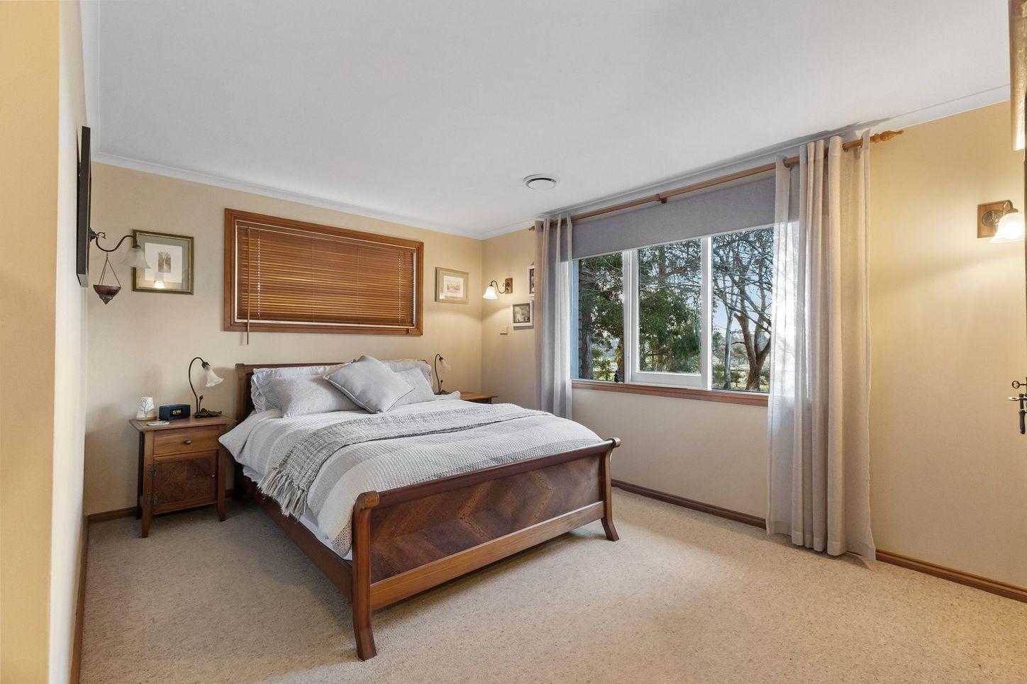 House for Sale: Westbury, TAS 7303, TAS, 7303