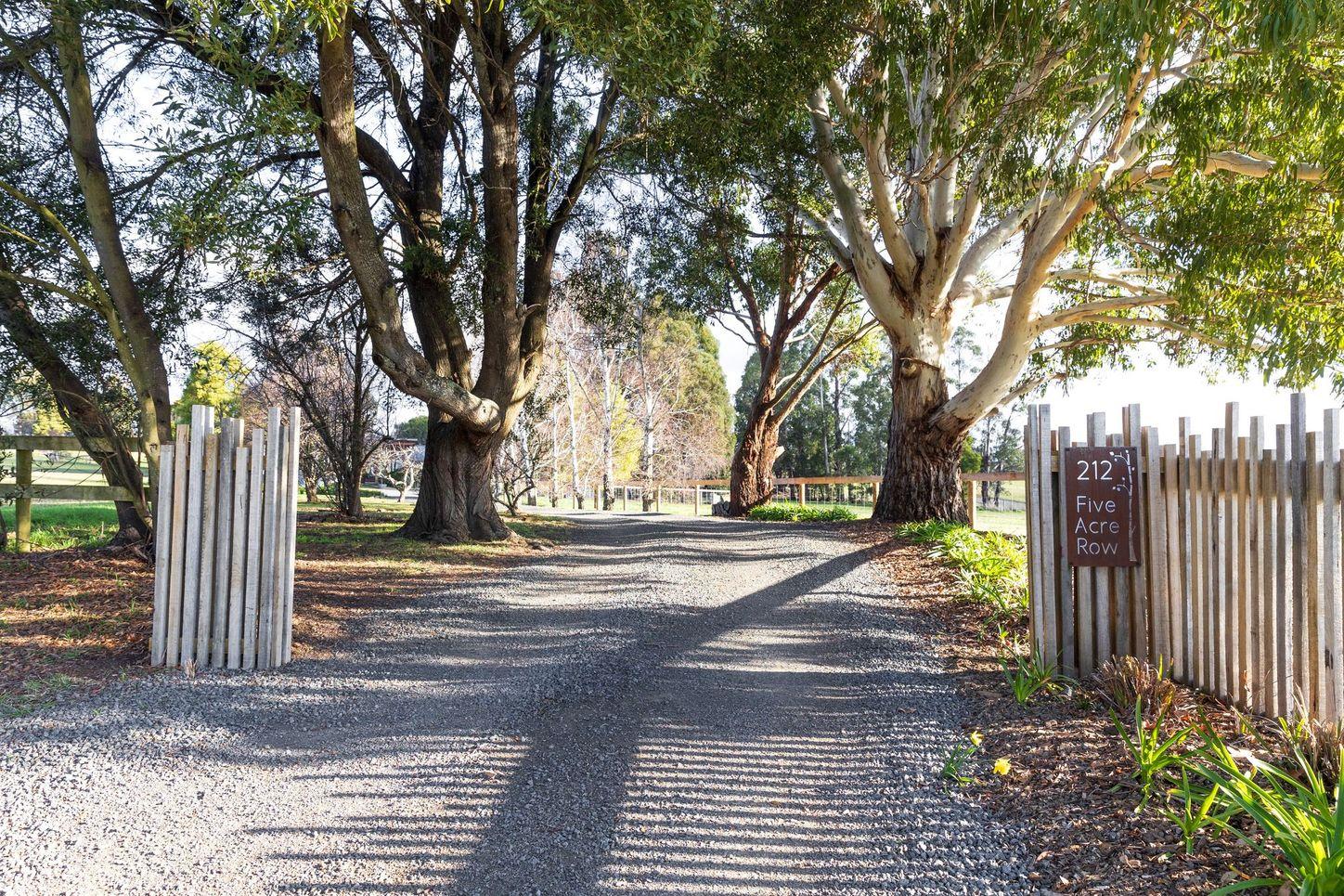 House for Sale: Westbury, TAS 7303, TAS, 7303