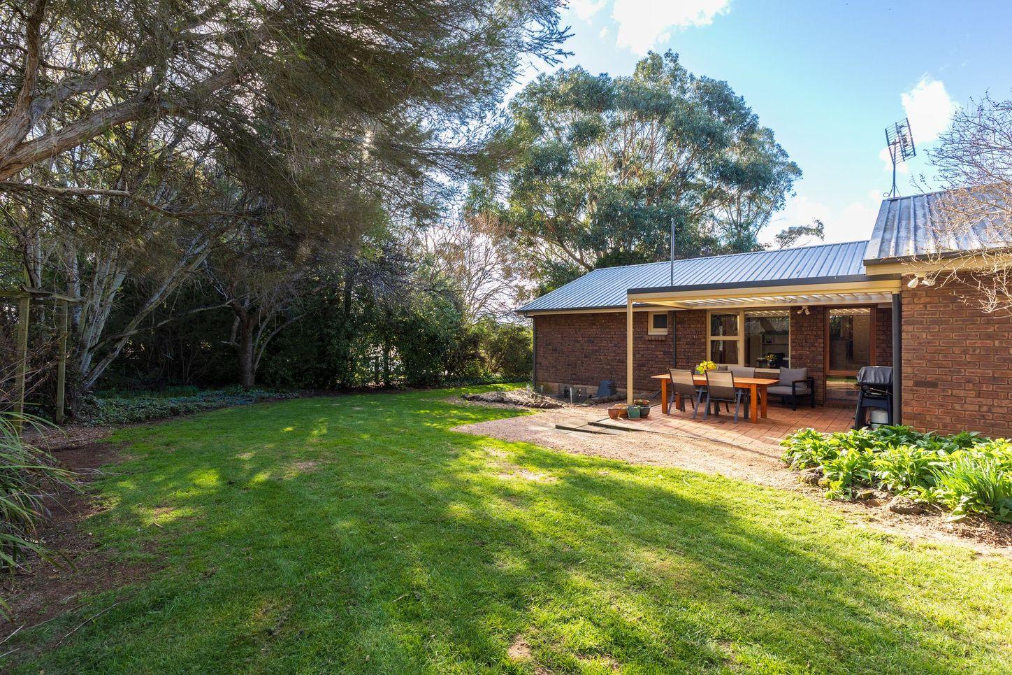 House for Sale: Westbury, TAS 7303, TAS, 7303
